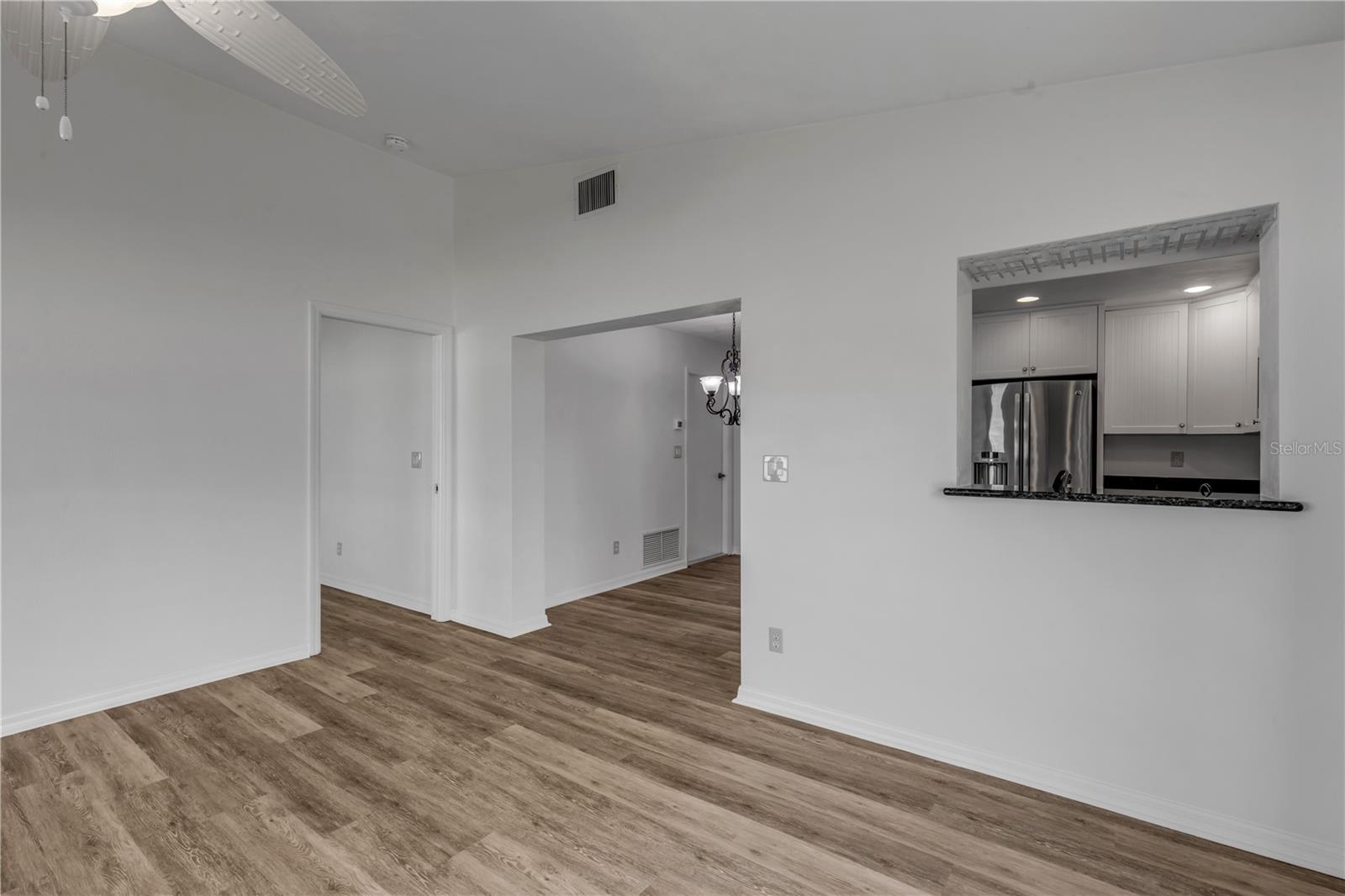 4440 KATY DR, NEW SMYRNA BEACH, FL, 32169
