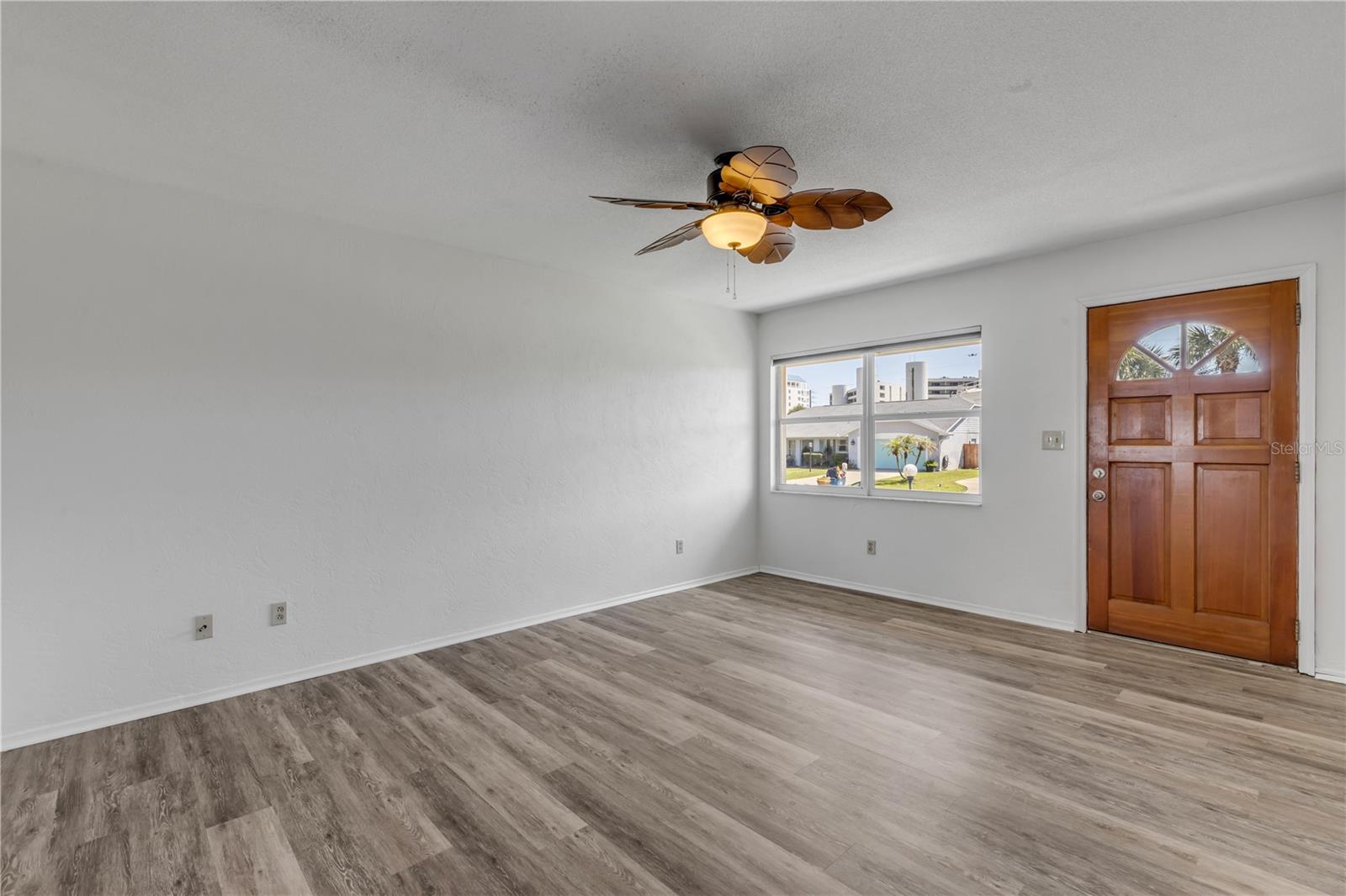 4440 KATY DR, NEW SMYRNA BEACH, FL, 32169