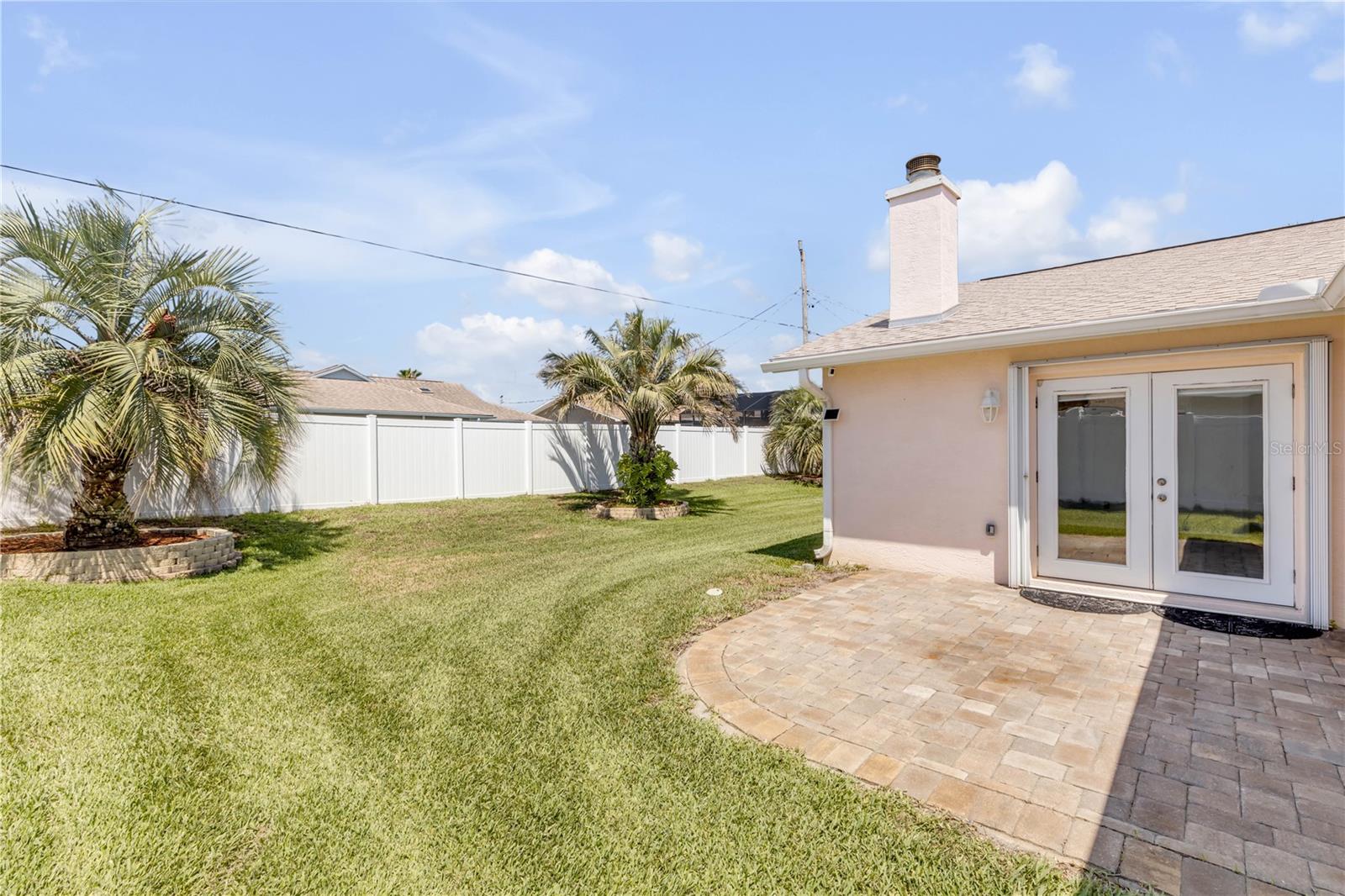 4440 KATY DR, NEW SMYRNA BEACH, FL, 32169