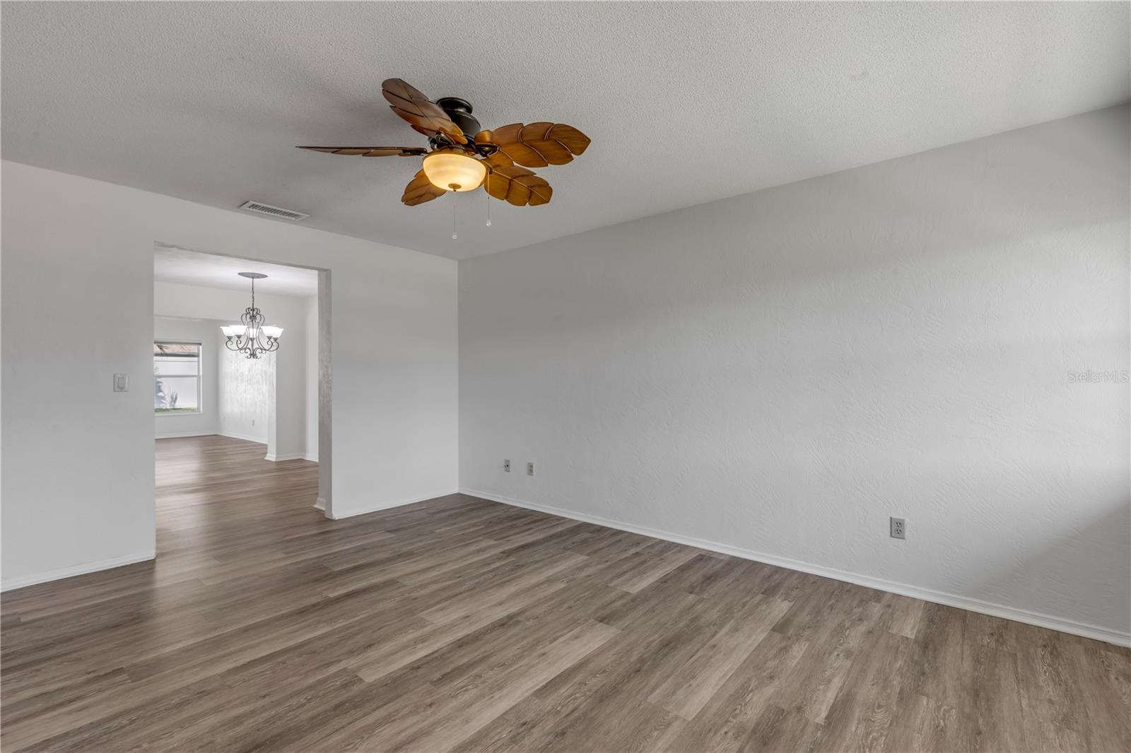 4440 KATY DR, NEW SMYRNA BEACH, FL, 32169