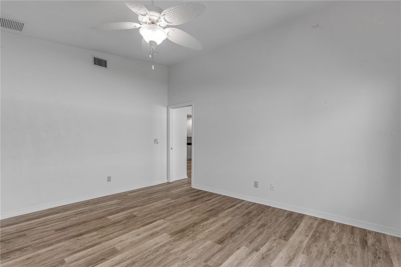4440 KATY DR, NEW SMYRNA BEACH, FL, 32169