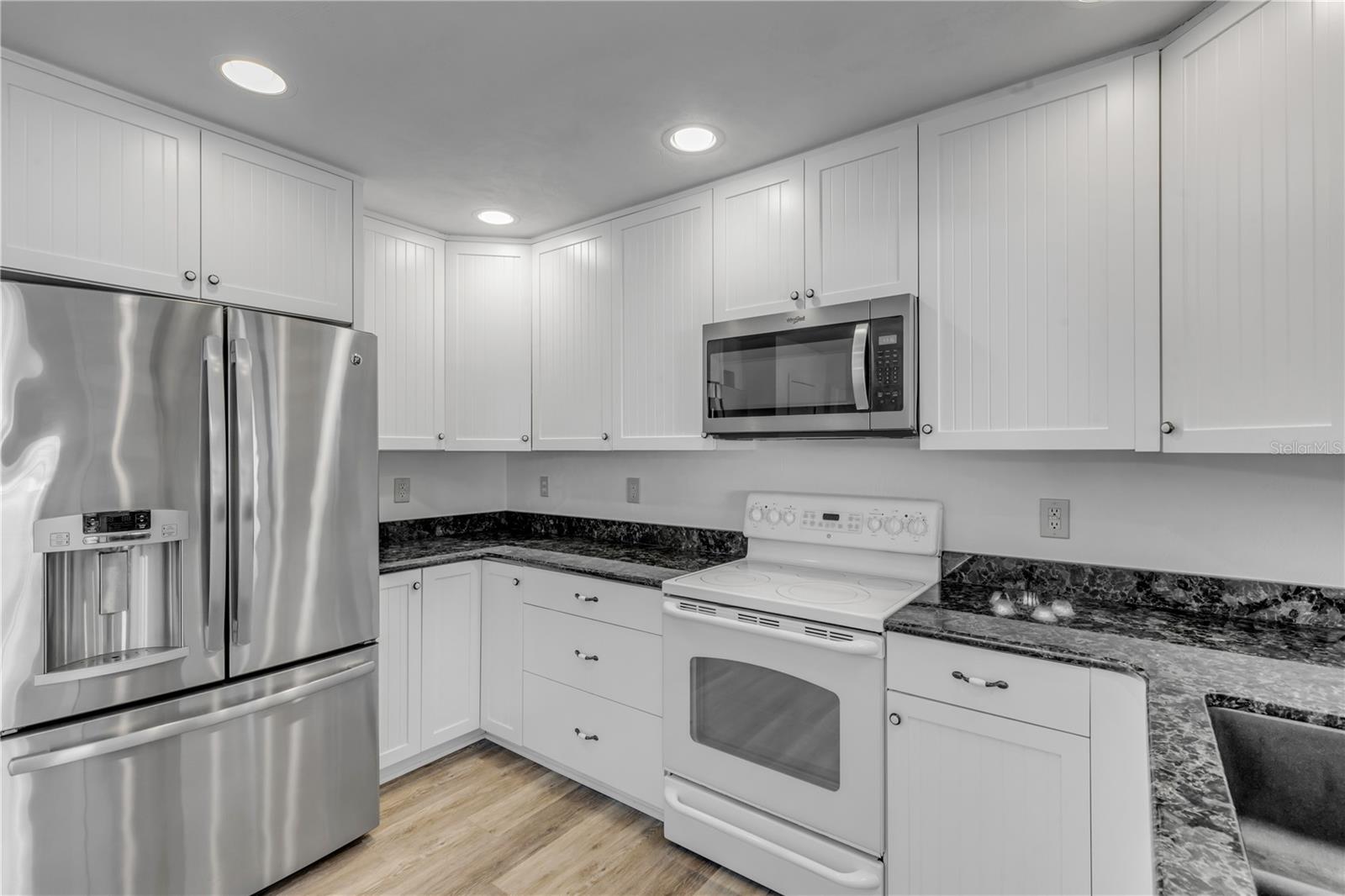 4440 KATY DR, NEW SMYRNA BEACH, FL, 32169