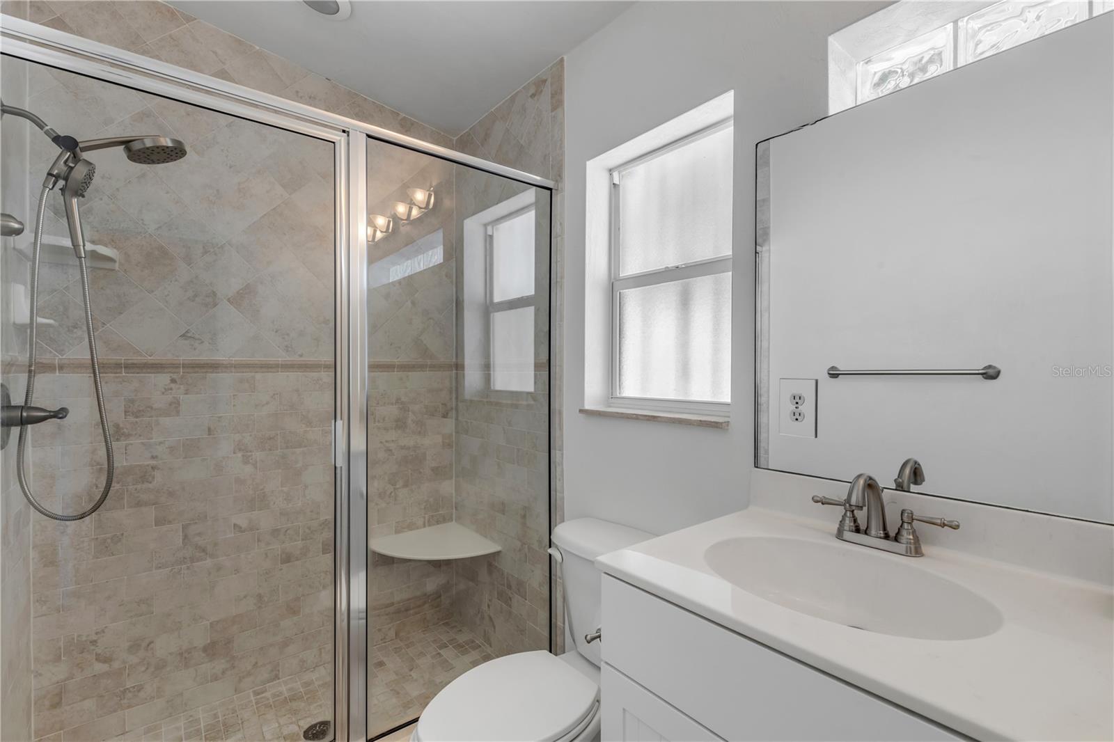 4440 KATY DR, NEW SMYRNA BEACH, FL, 32169
