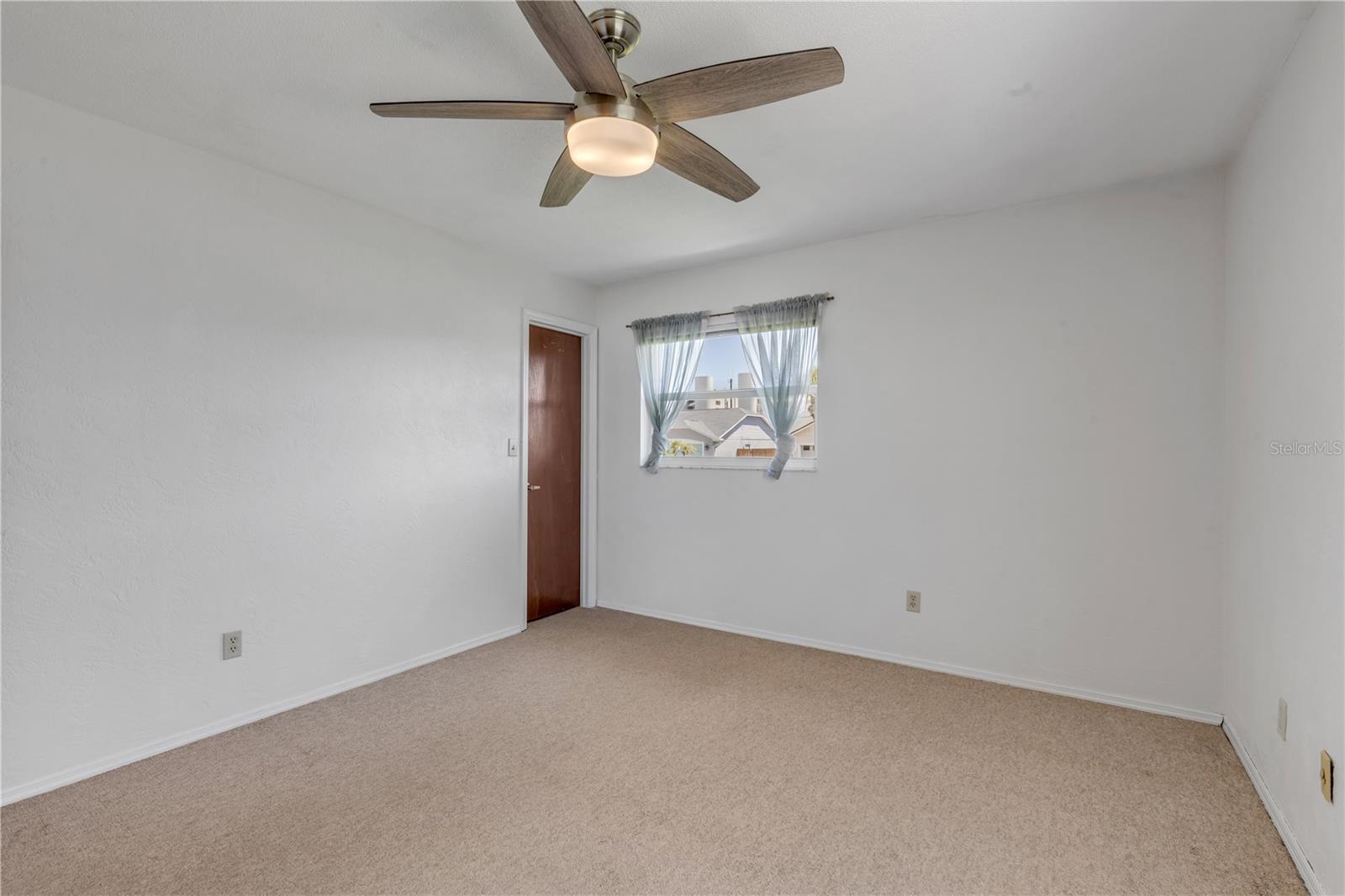 4440 KATY DR, NEW SMYRNA BEACH, FL, 32169