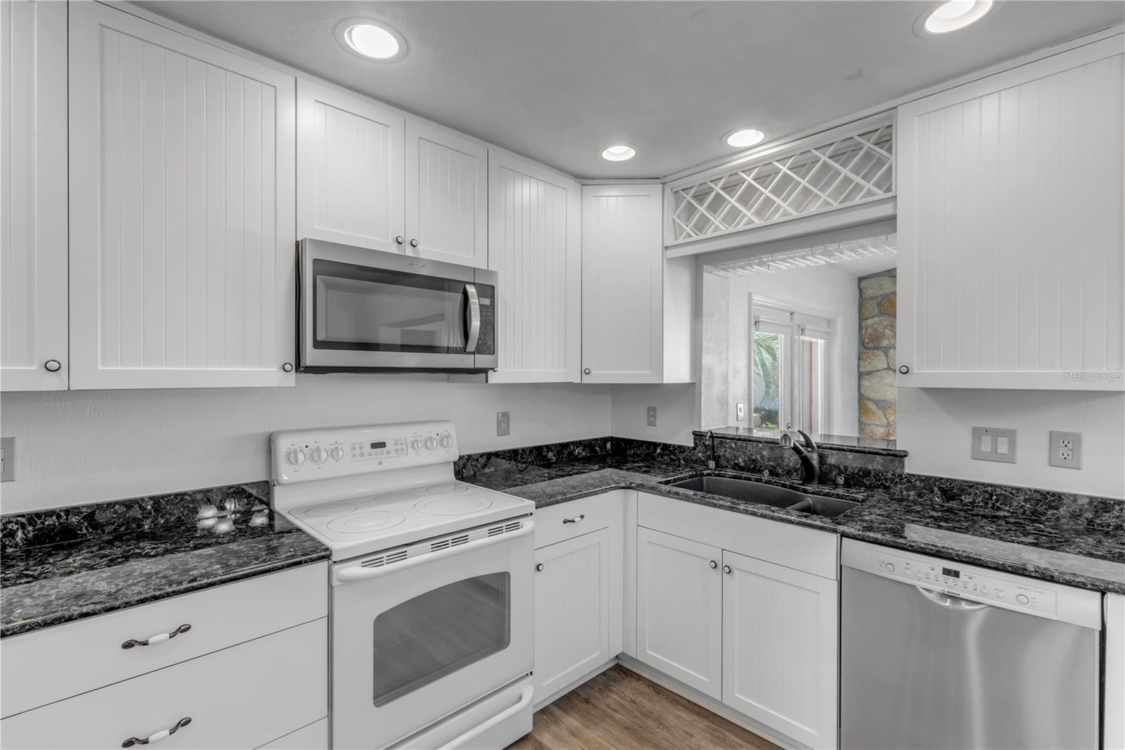 4440 KATY DR, NEW SMYRNA BEACH, FL, 32169