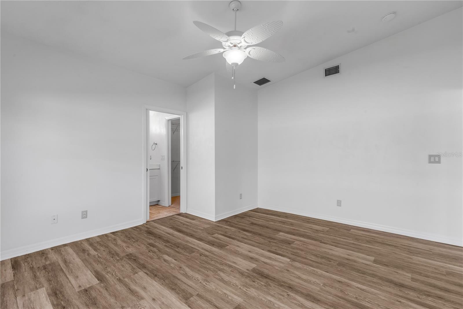 4440 KATY DR, NEW SMYRNA BEACH, FL, 32169