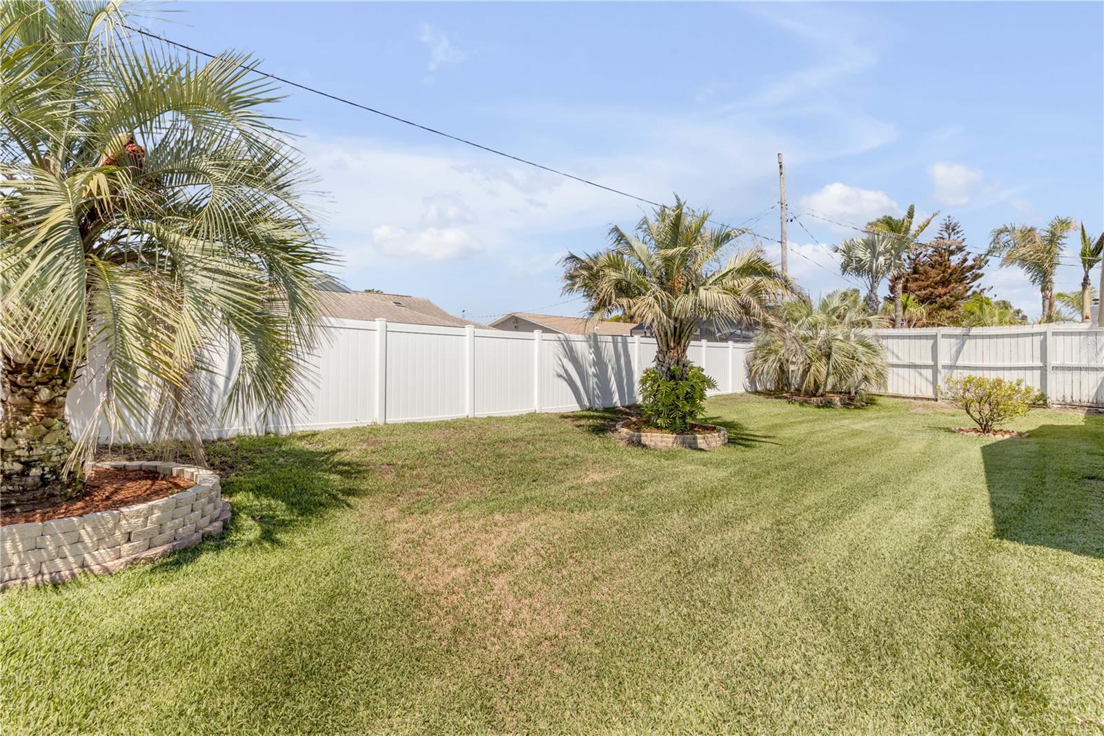 4440 KATY DR, NEW SMYRNA BEACH, FL, 32169
