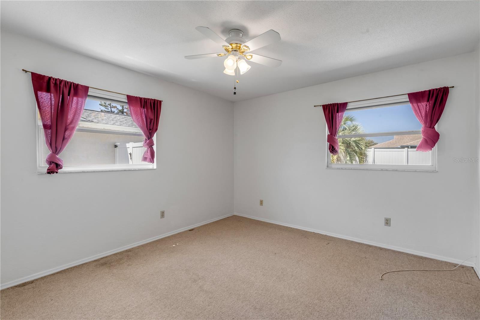 4440 KATY DR, NEW SMYRNA BEACH, FL, 32169
