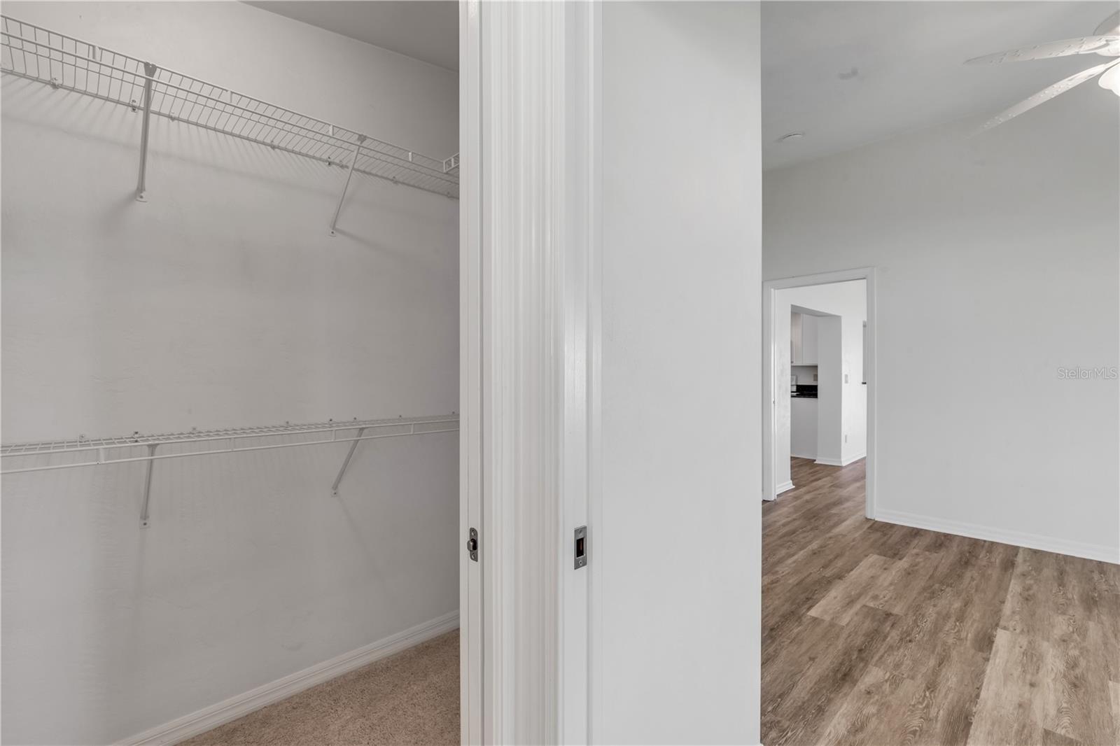 4440 KATY DR, NEW SMYRNA BEACH, FL, 32169