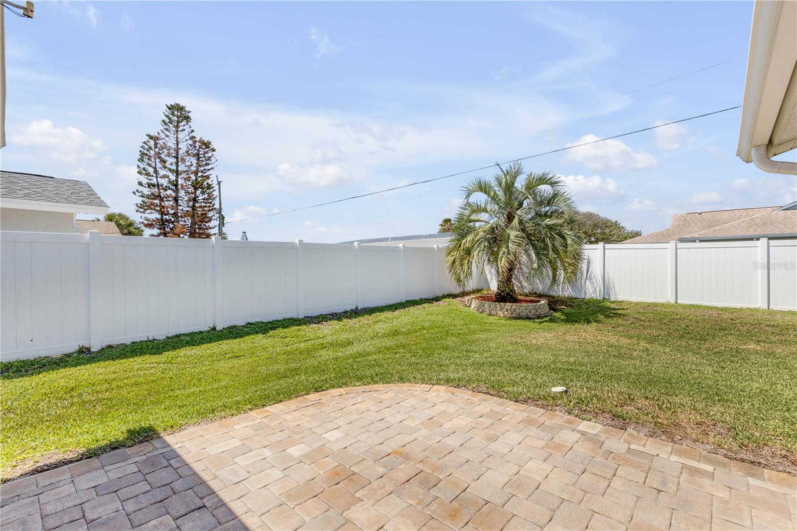 4440 KATY DR, NEW SMYRNA BEACH, FL, 32169