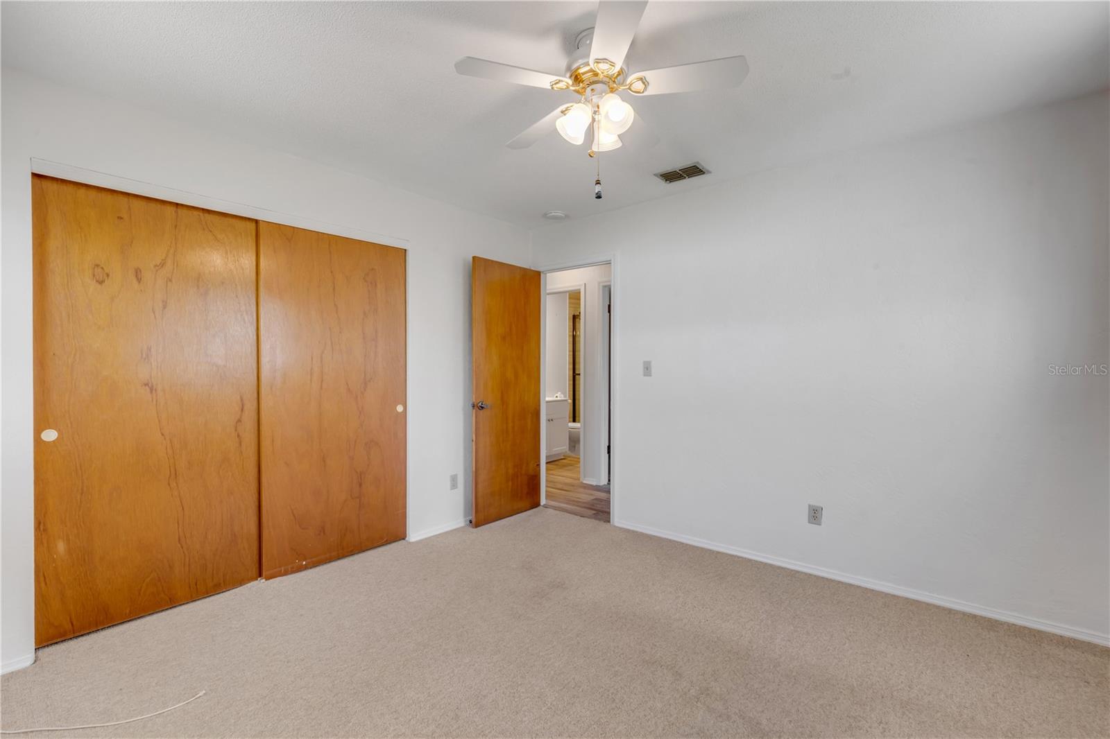 4440 KATY DR, NEW SMYRNA BEACH, FL, 32169
