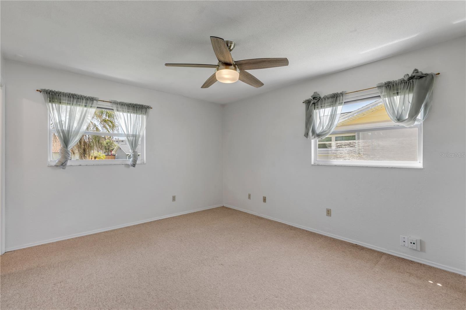 4440 KATY DR, NEW SMYRNA BEACH, FL, 32169