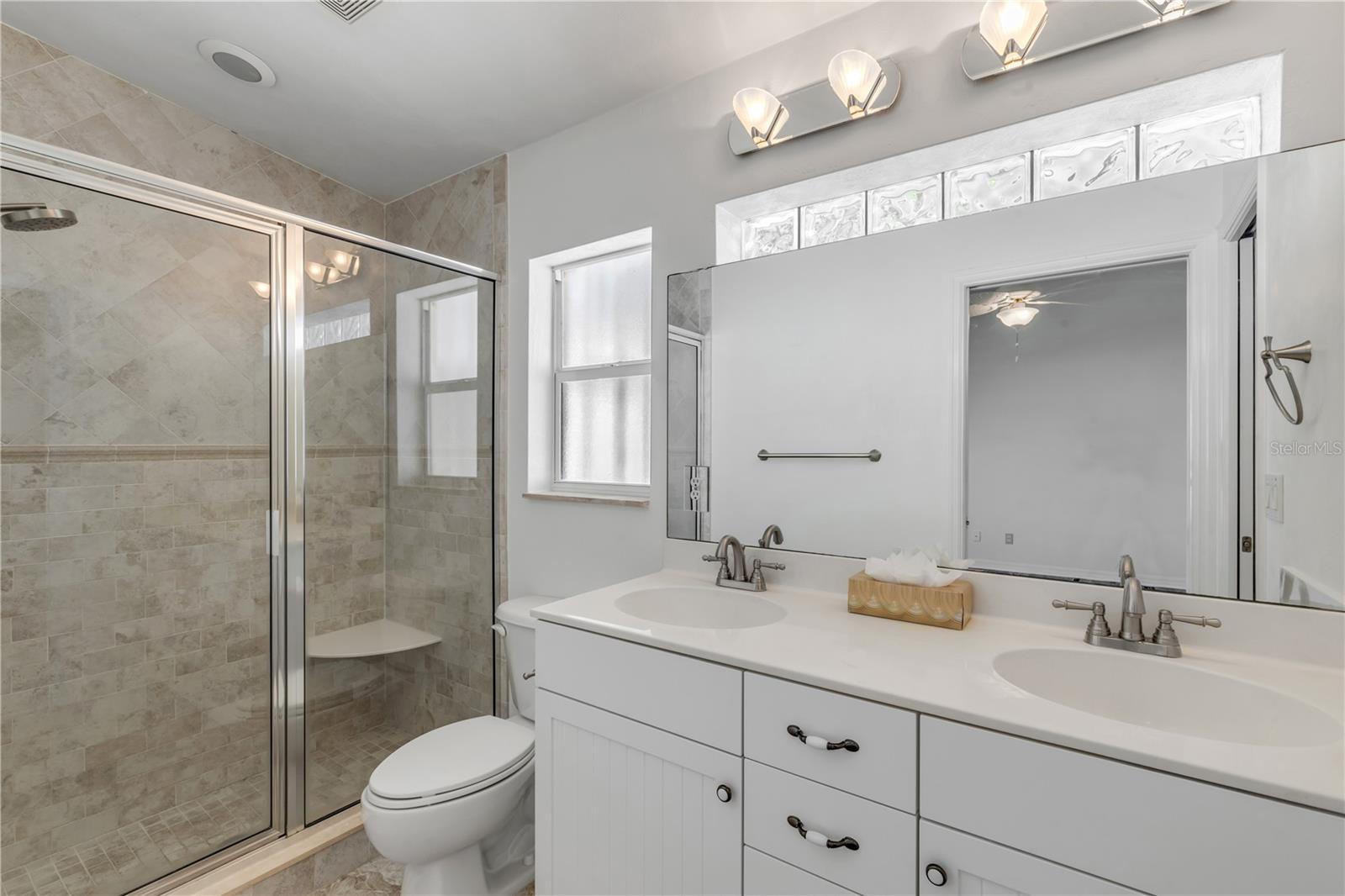 4440 KATY DR, NEW SMYRNA BEACH, FL, 32169