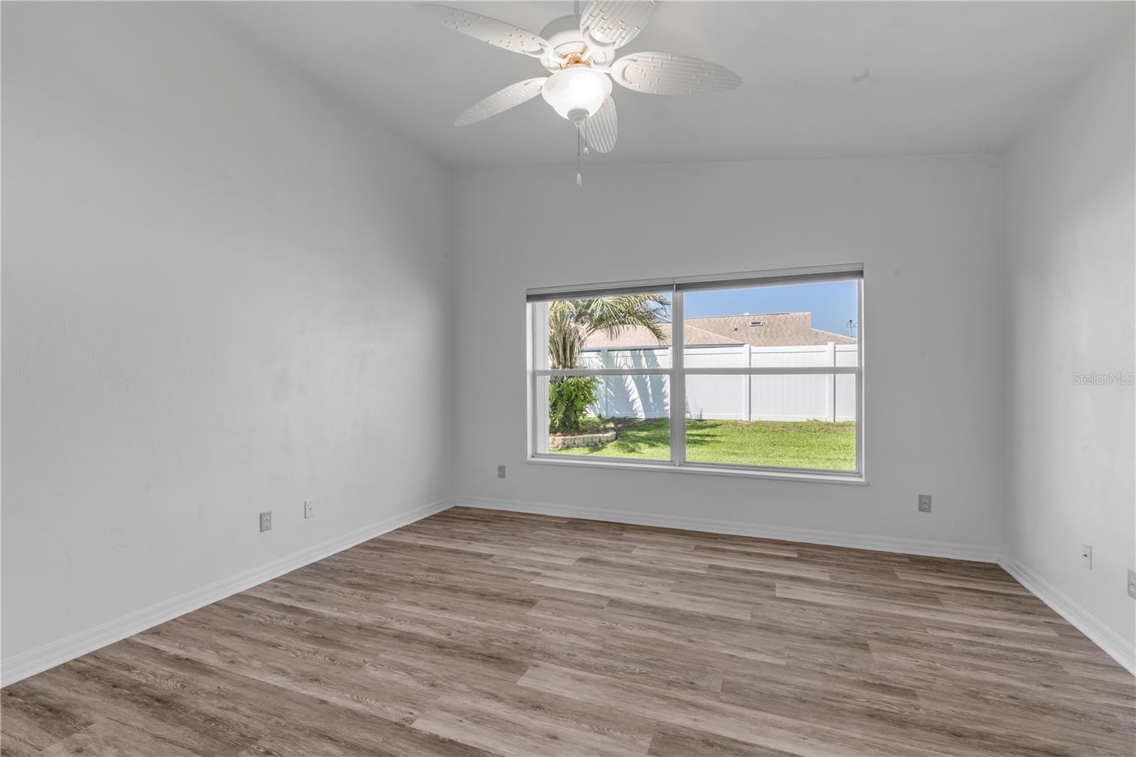 4440 KATY DR, NEW SMYRNA BEACH, FL, 32169