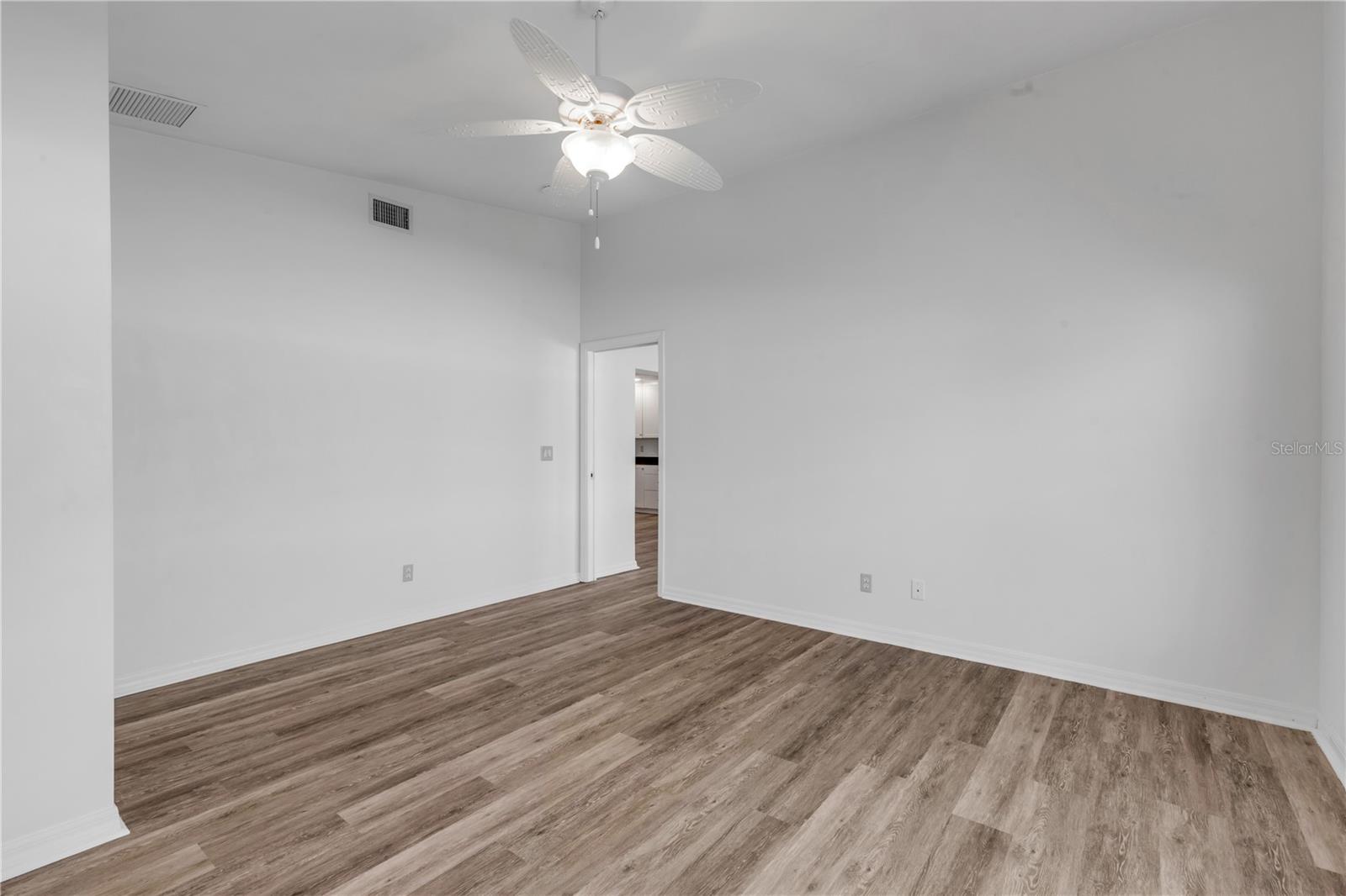 4440 KATY DR, NEW SMYRNA BEACH, FL, 32169