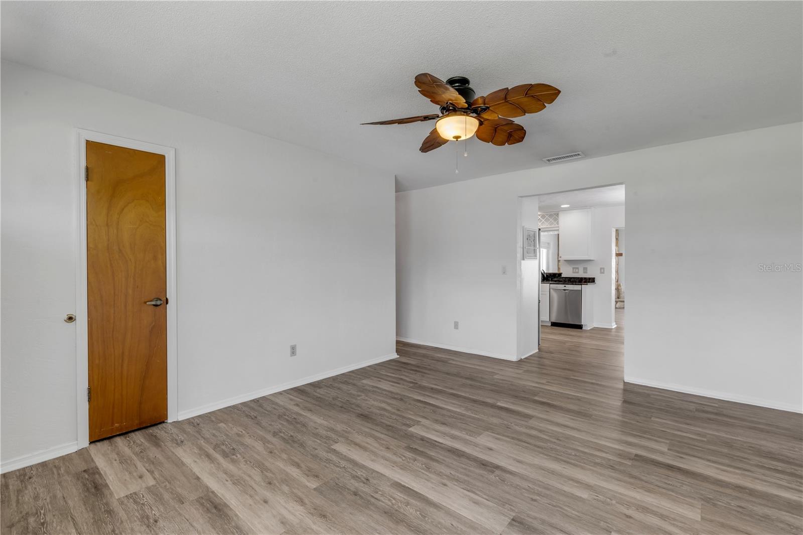 4440 KATY DR, NEW SMYRNA BEACH, FL, 32169