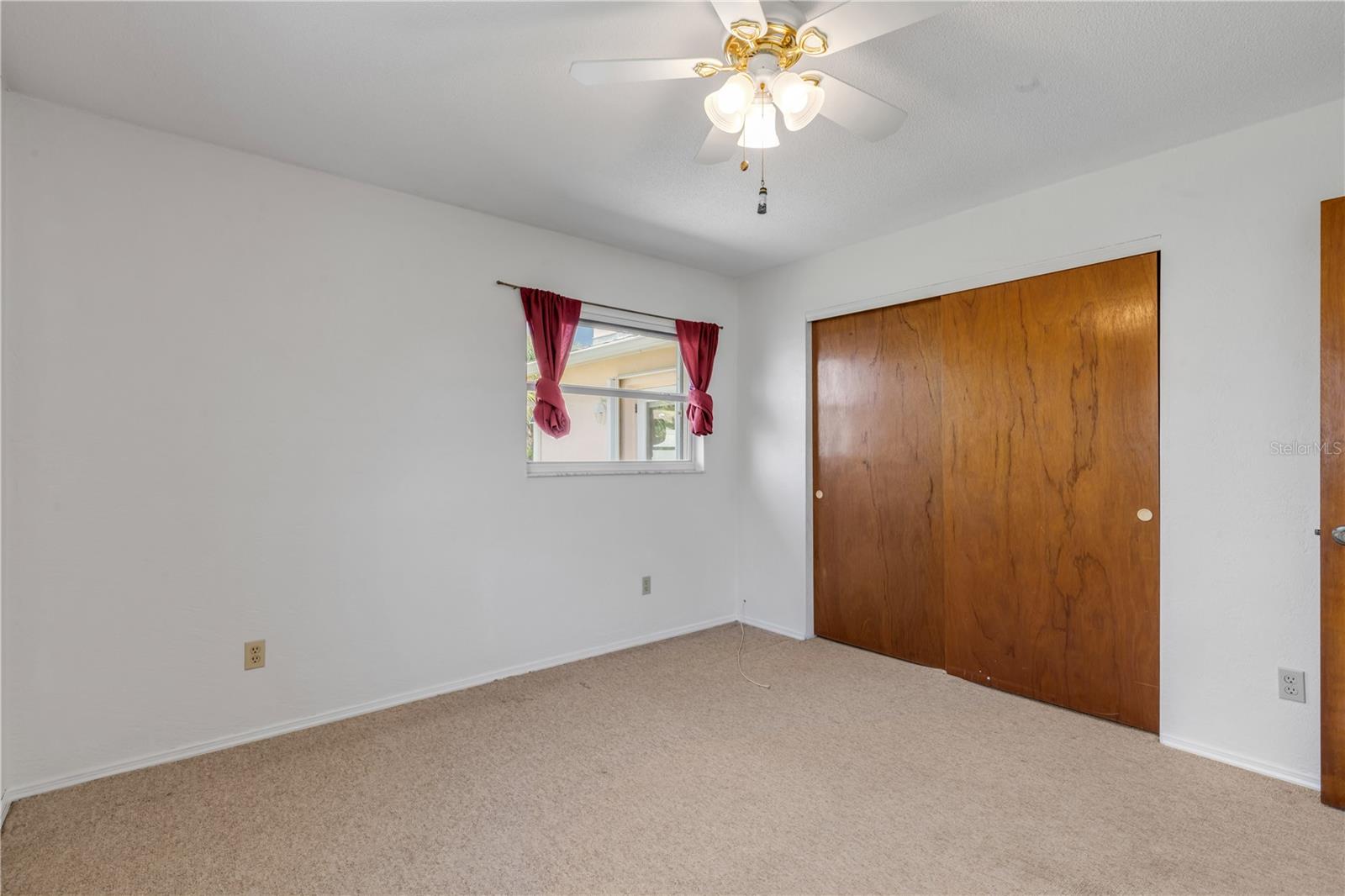 4440 KATY DR, NEW SMYRNA BEACH, FL, 32169
