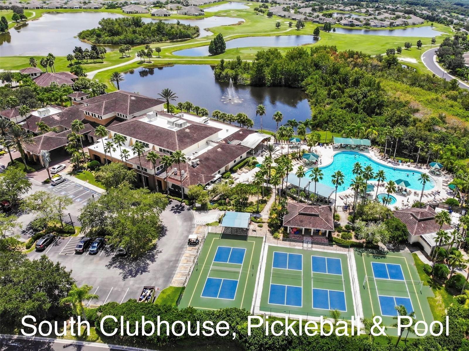 2007 N HALCYON DR #310, SUN CITY CENTER, FL, 33573