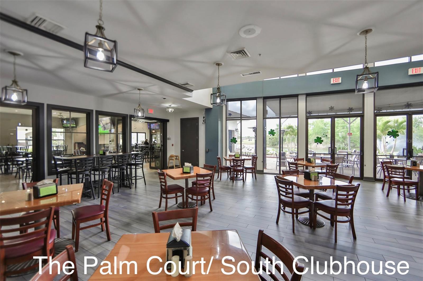 2007 N HALCYON DR #310, SUN CITY CENTER, FL, 33573