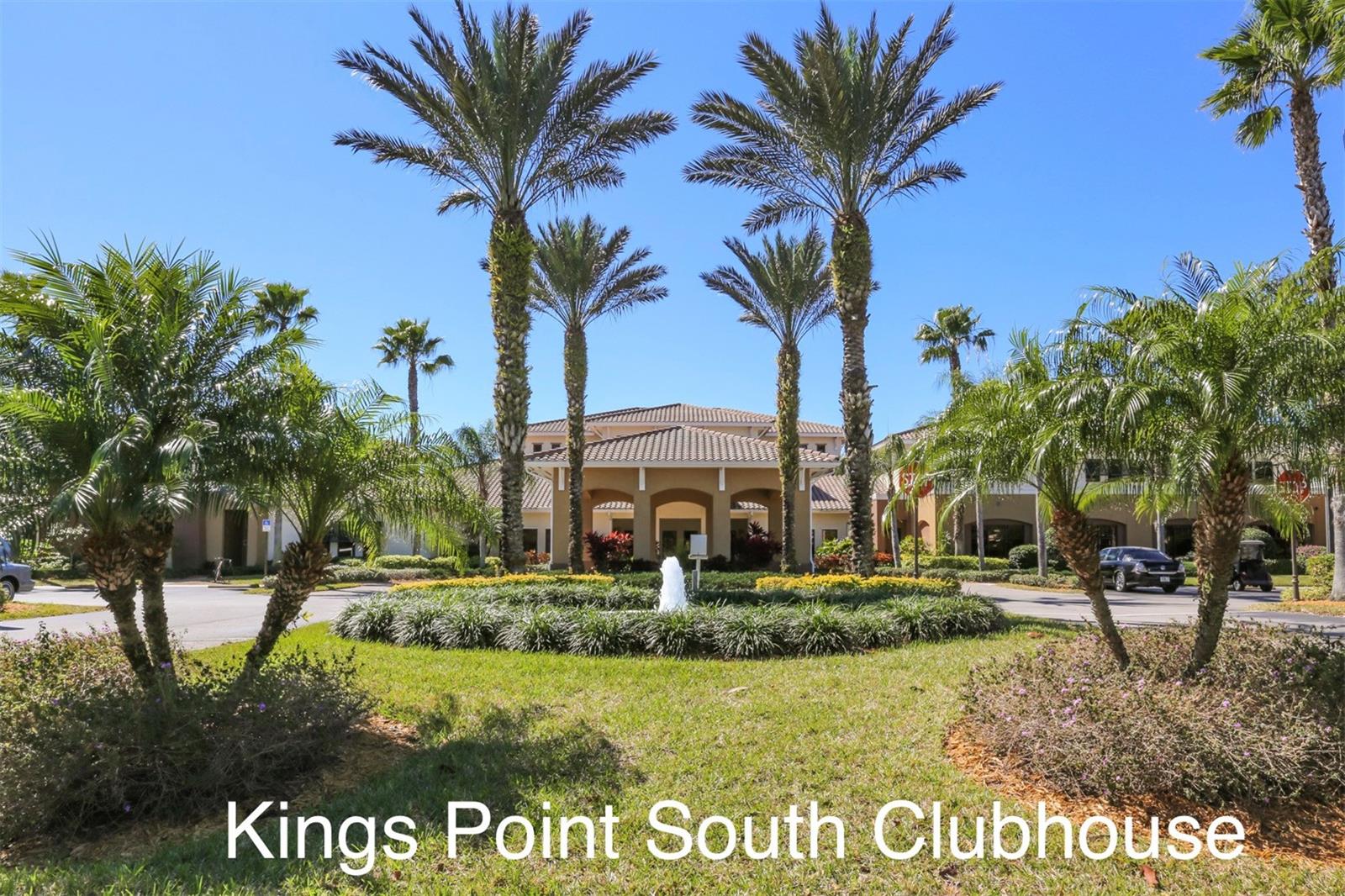 2007 N HALCYON DR #310, SUN CITY CENTER, FL, 33573