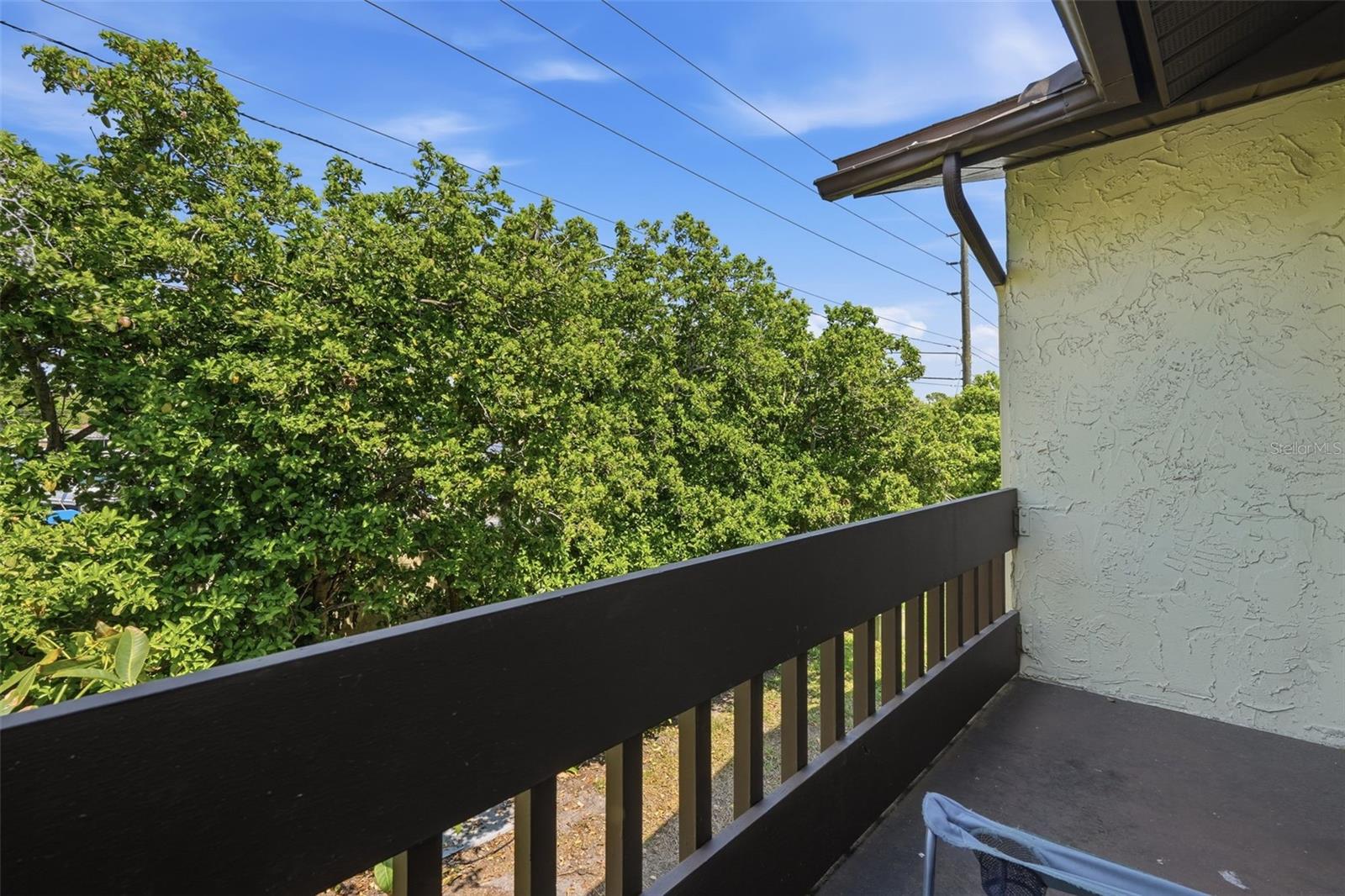 501 E BAY DR #202, LARGO, FL, 33770