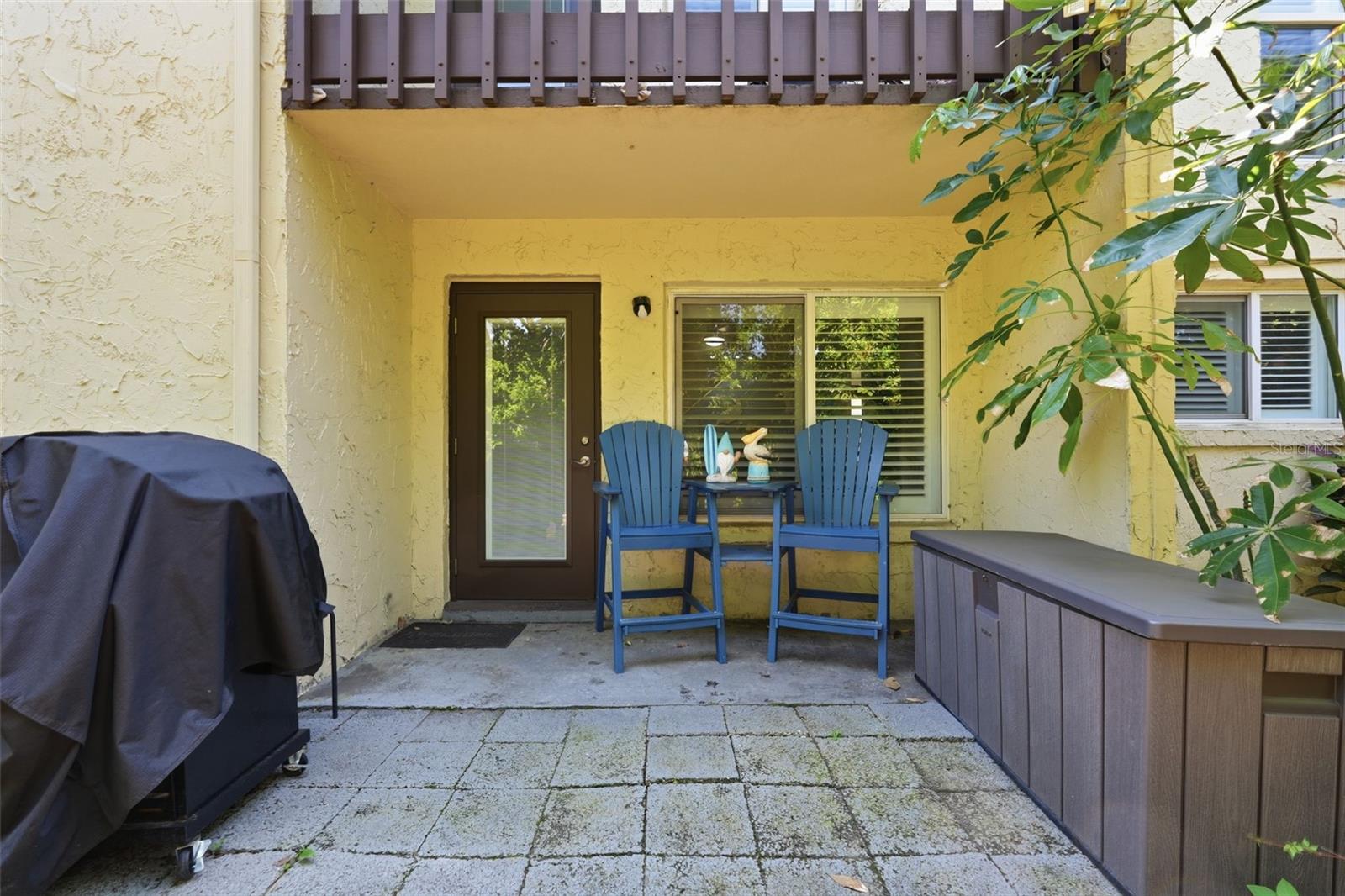 501 E BAY DR #202, LARGO, FL, 33770
