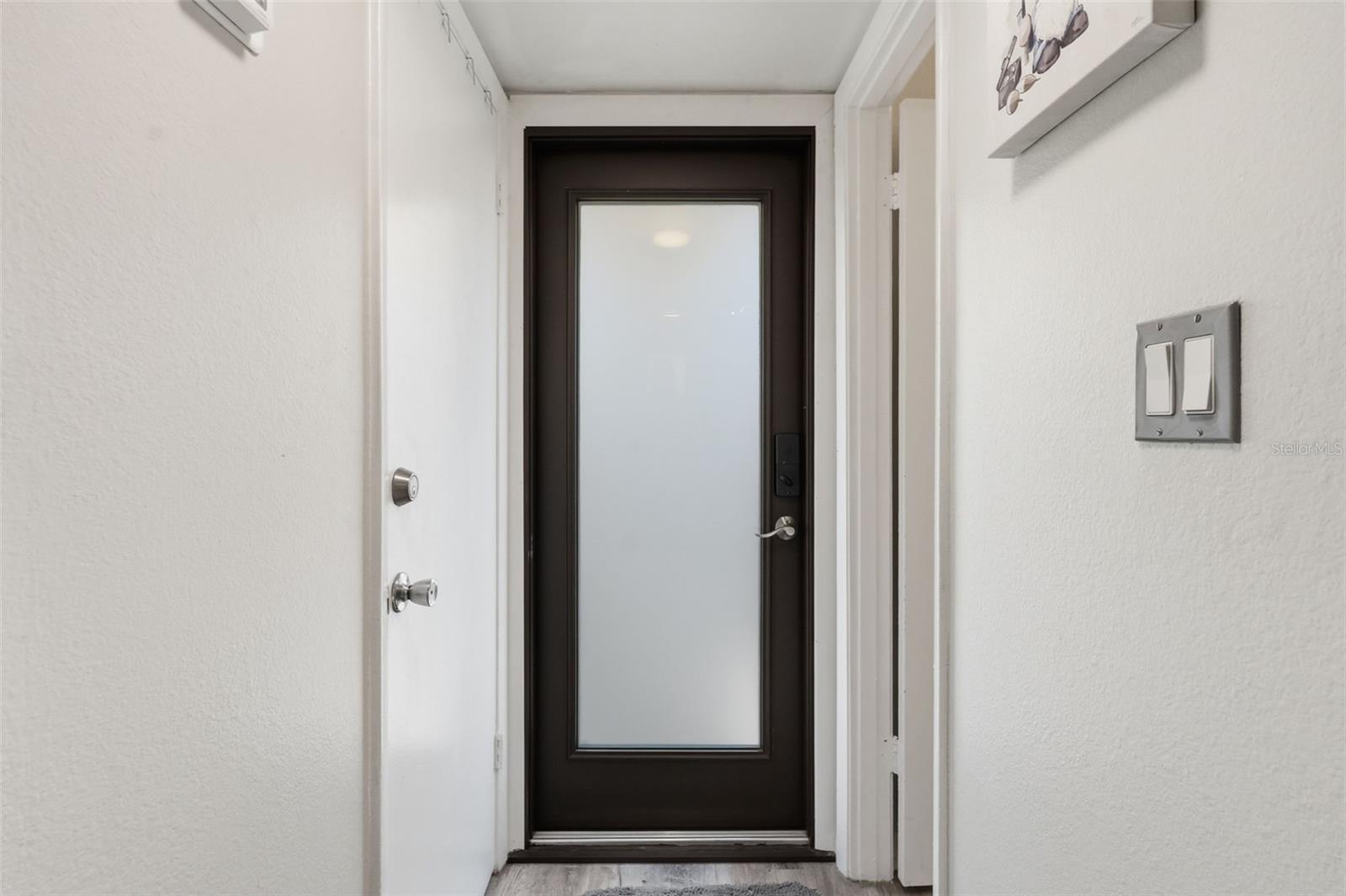 501 E BAY DR #202, LARGO, FL, 33770