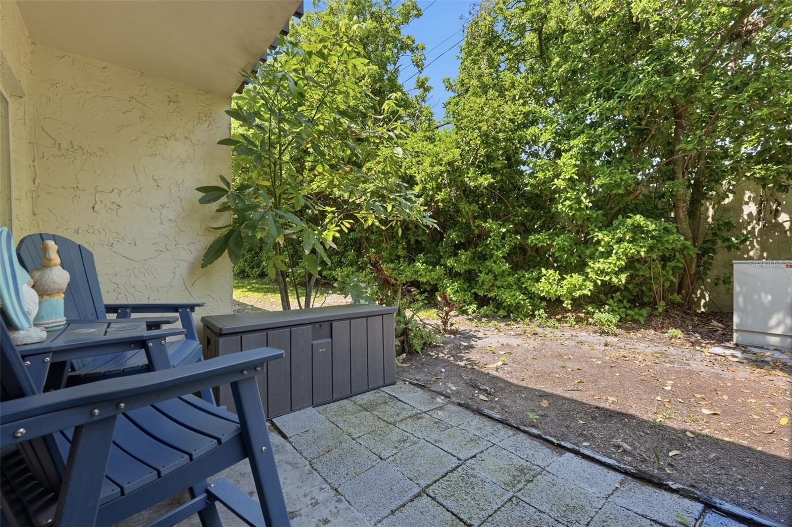501 E BAY DR #202, LARGO, FL, 33770