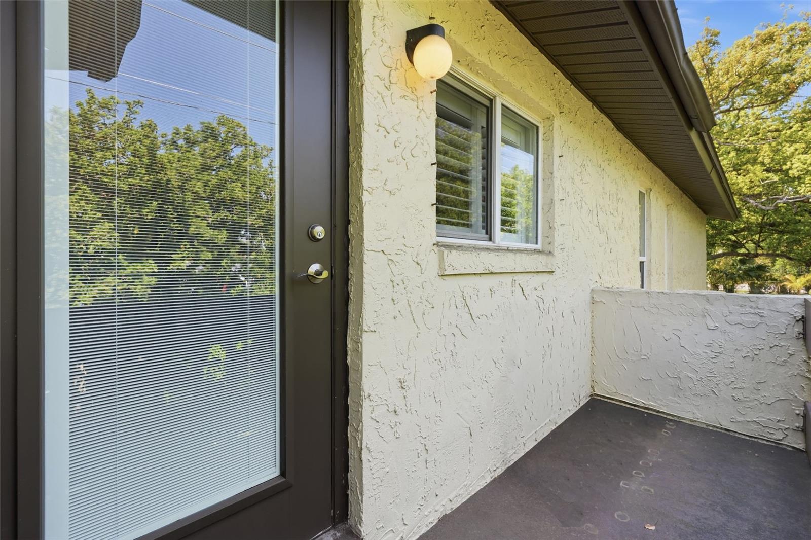 501 E BAY DR #202, LARGO, FL, 33770