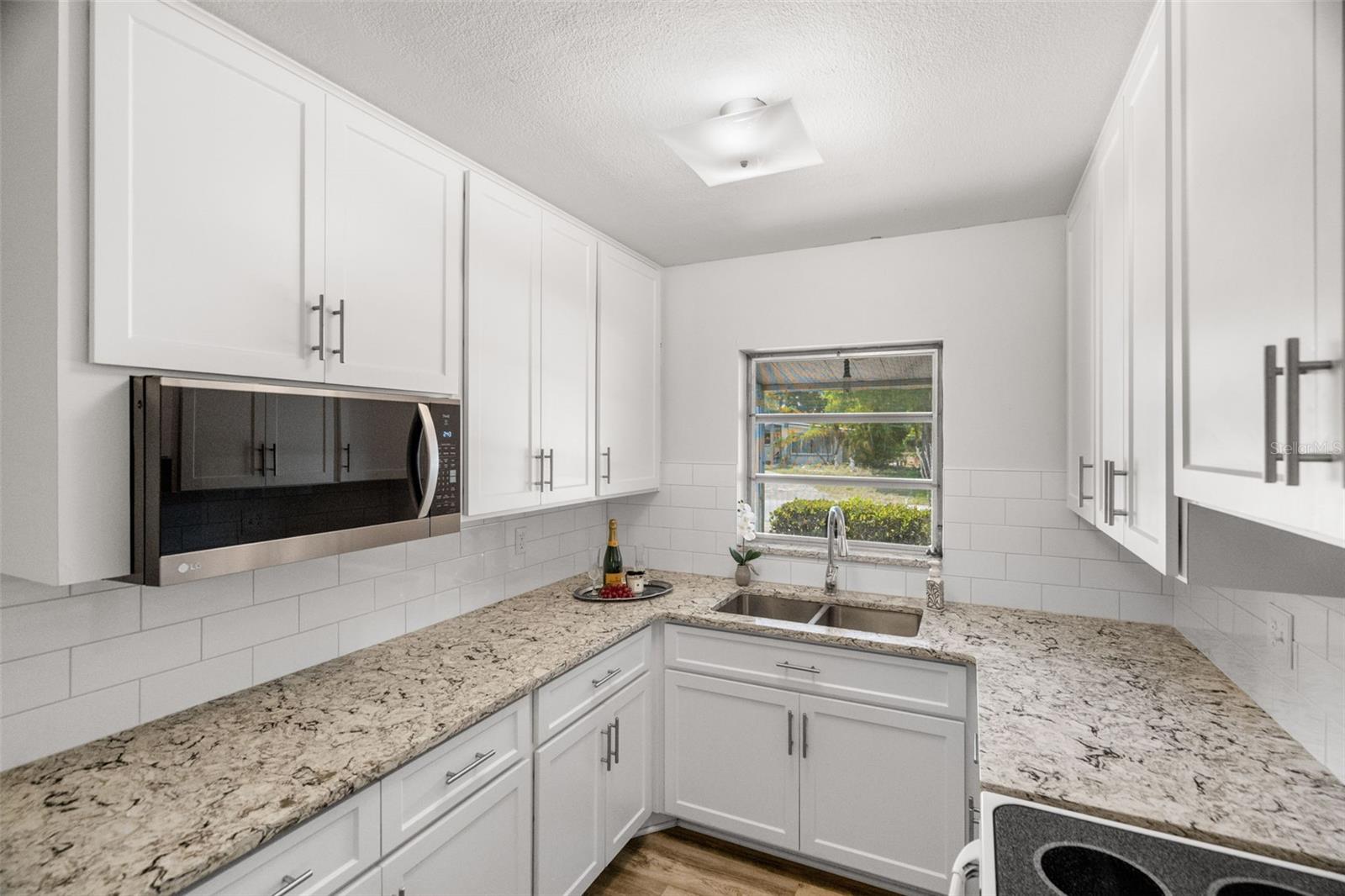 2027 E VALENCIA WAY E, CLEARWATER, FL, 33764