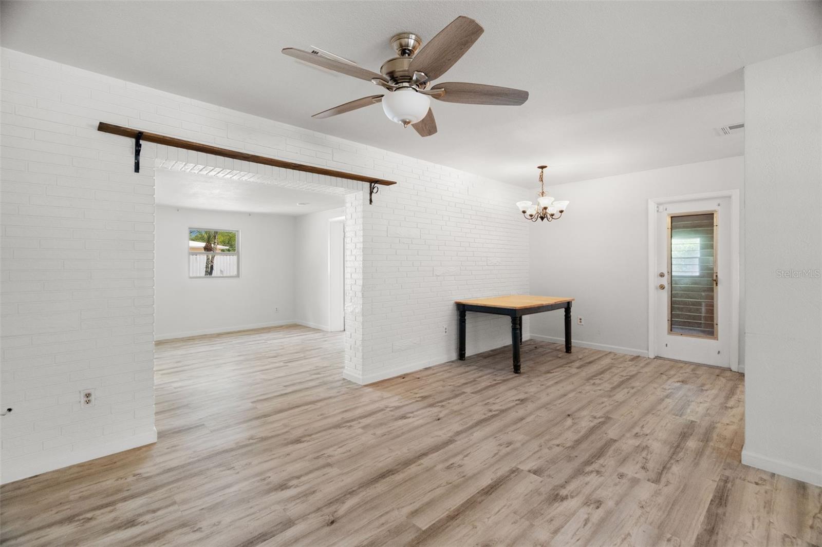 2027 E VALENCIA WAY E, CLEARWATER, FL, 33764