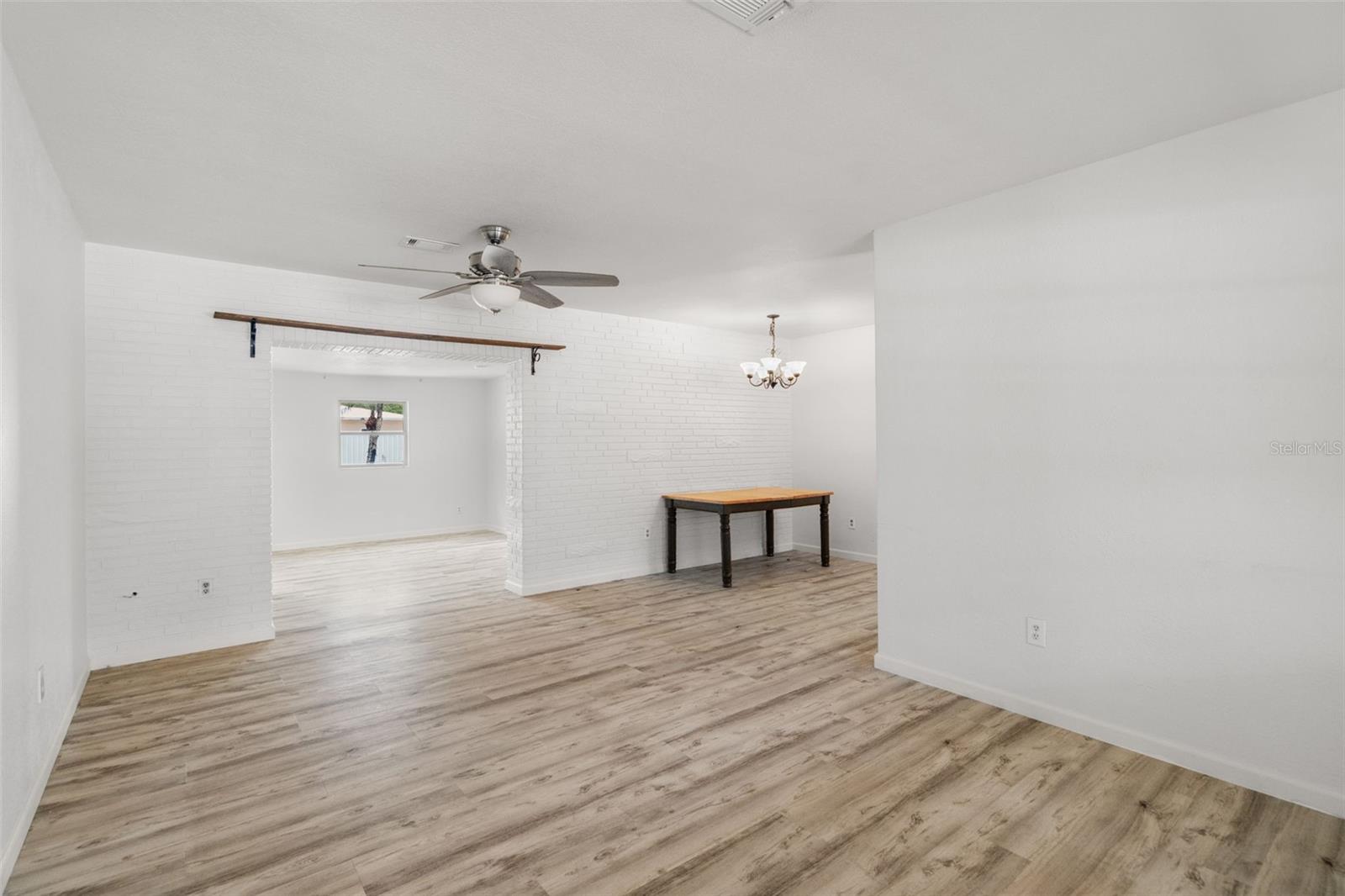 2027 E VALENCIA WAY E, CLEARWATER, FL, 33764