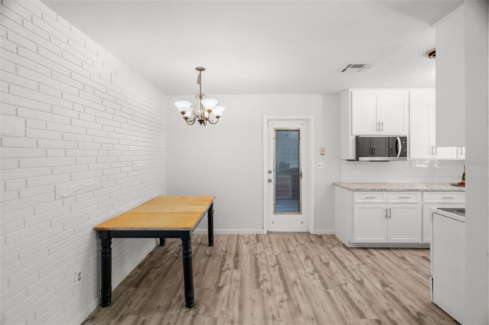 2027 E VALENCIA WAY E, CLEARWATER, FL, 33764