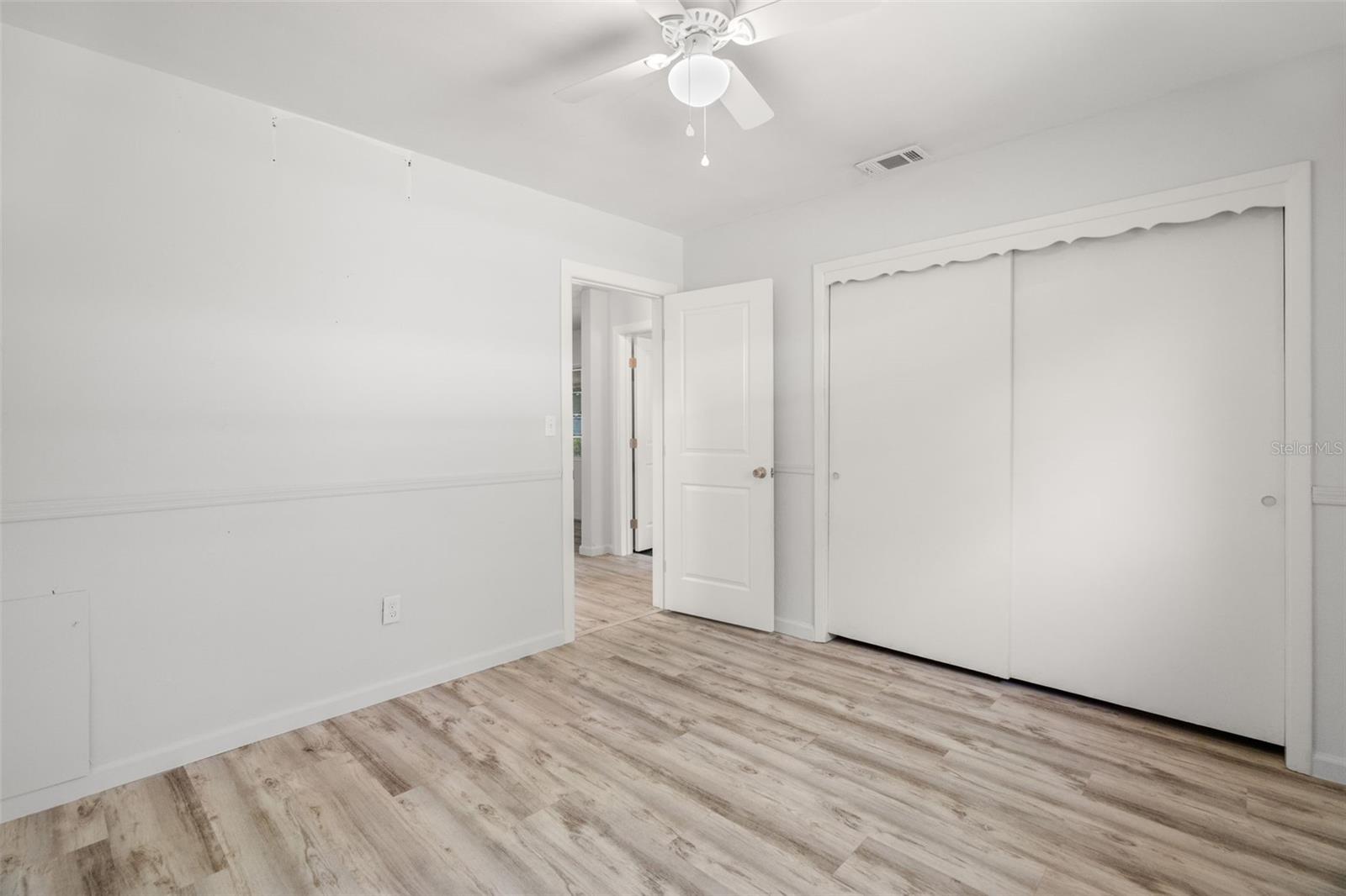 2027 E VALENCIA WAY E, CLEARWATER, FL, 33764