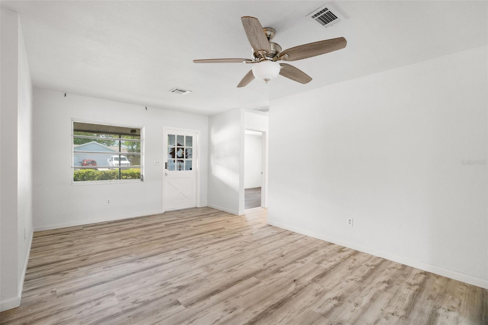 2027 E VALENCIA WAY E, CLEARWATER, FL, 33764