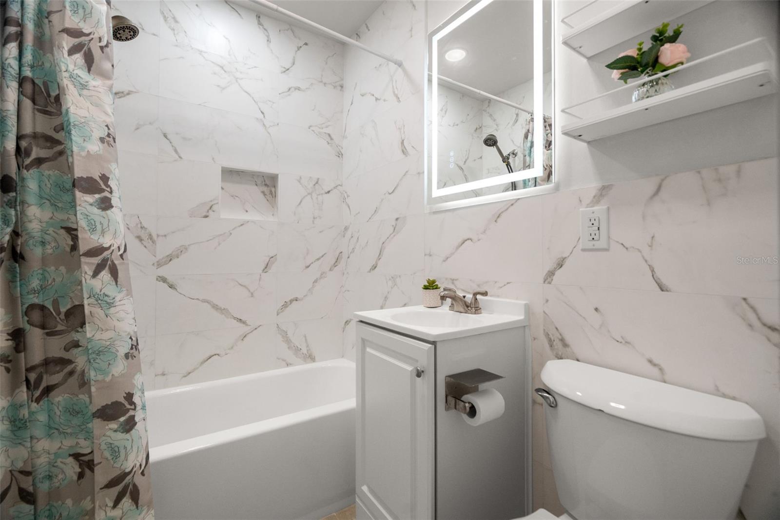 2027 E VALENCIA WAY E, CLEARWATER, FL, 33764