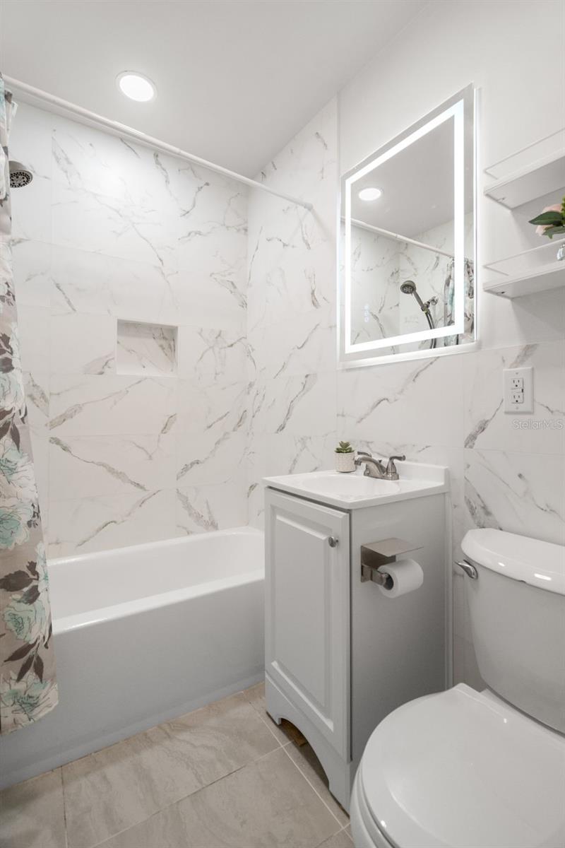 2027 E VALENCIA WAY E, CLEARWATER, FL, 33764