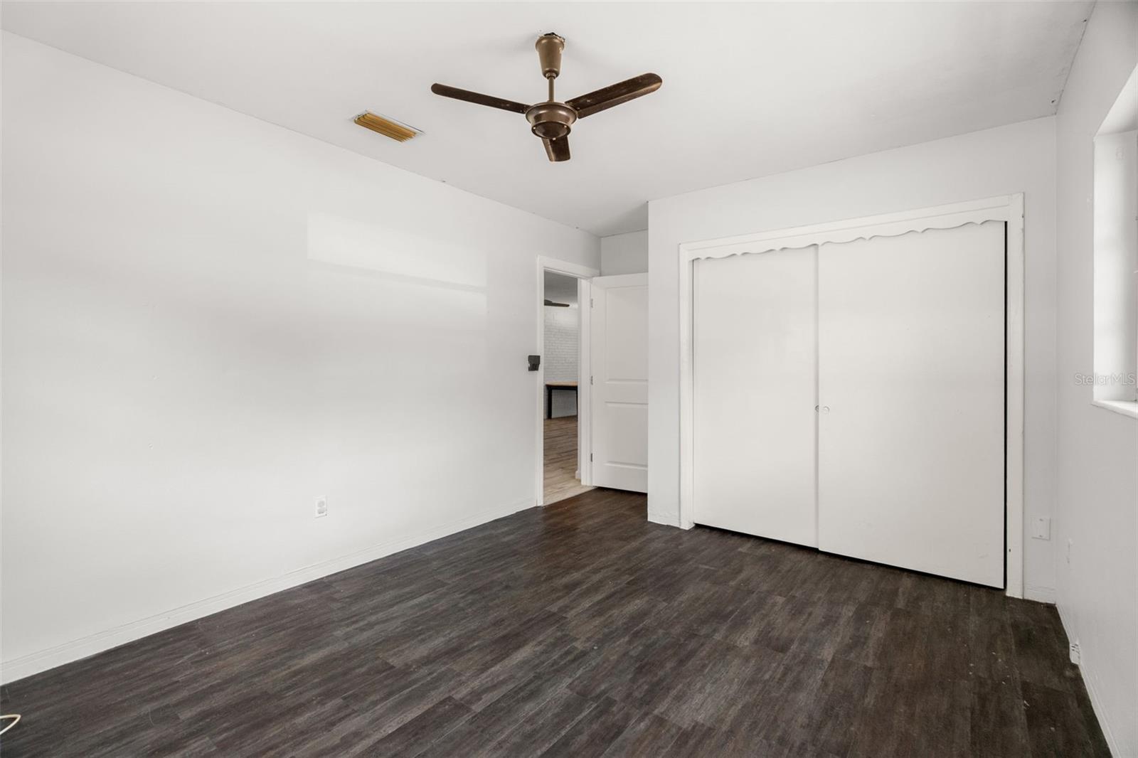 2027 E VALENCIA WAY E, CLEARWATER, FL, 33764