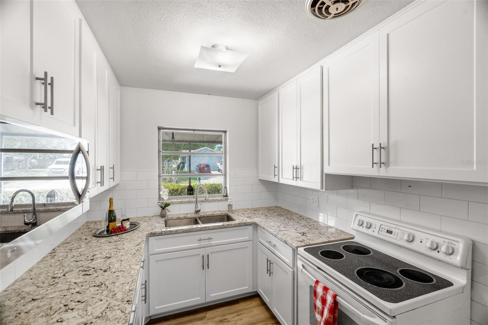 2027 E VALENCIA WAY E, CLEARWATER, FL, 33764