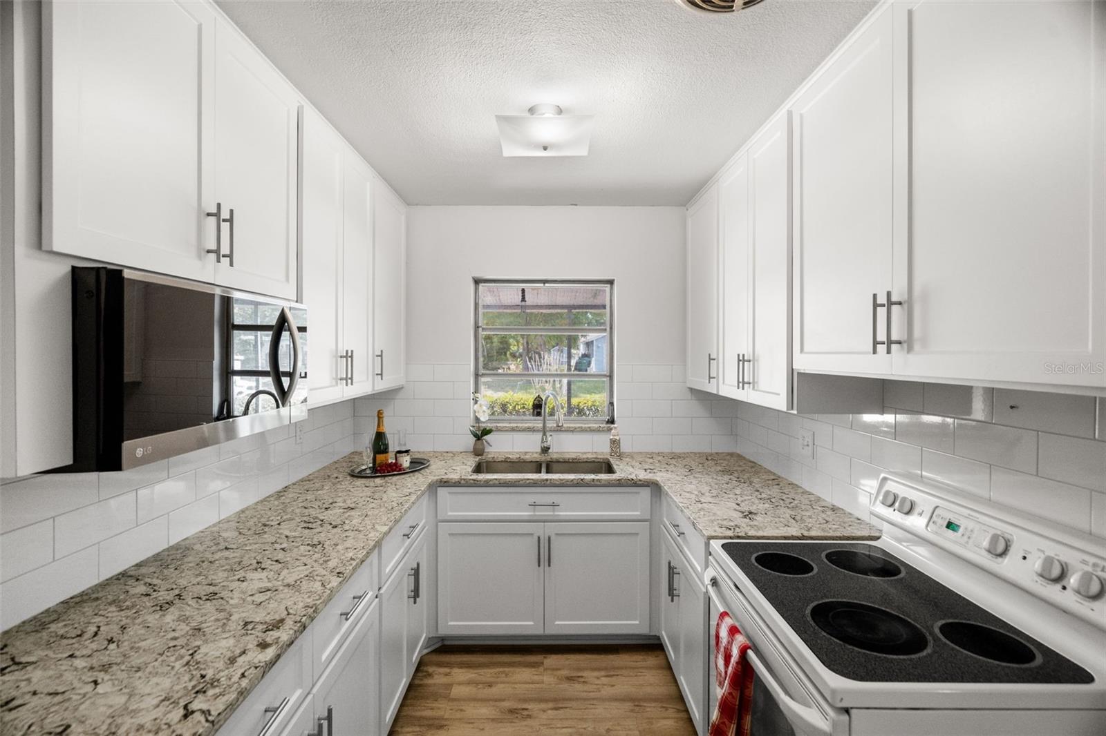 2027 E VALENCIA WAY E, CLEARWATER, FL, 33764