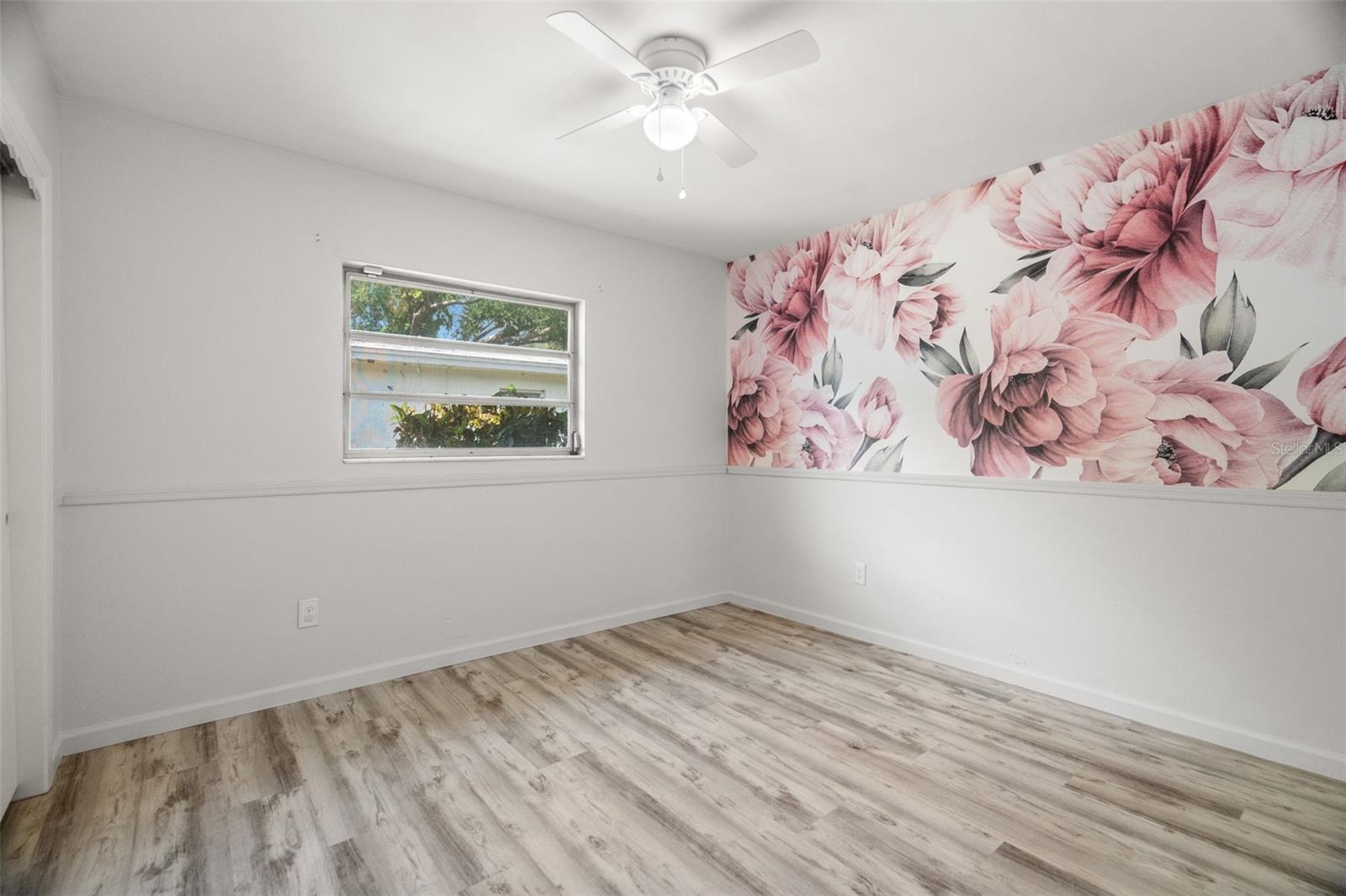 2027 E VALENCIA WAY E, CLEARWATER, FL, 33764