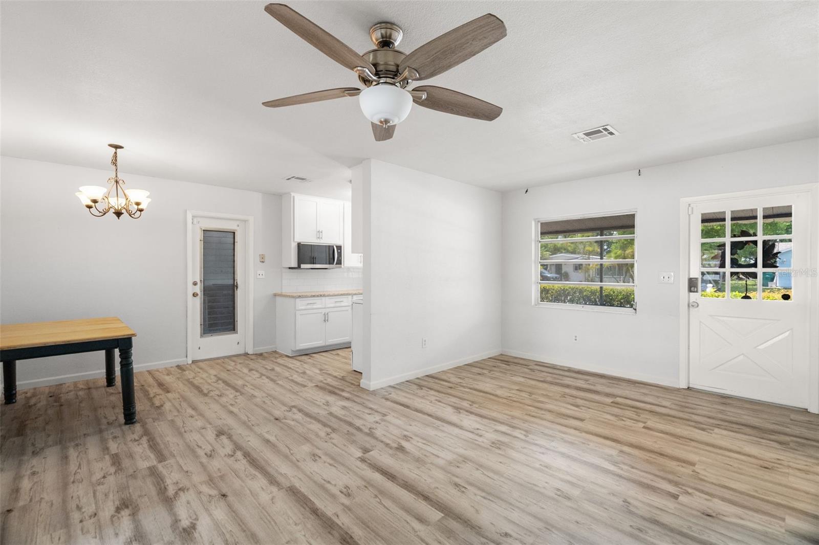 2027 E VALENCIA WAY E, CLEARWATER, FL, 33764