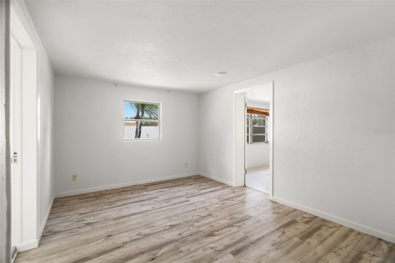 2027 E VALENCIA WAY E, CLEARWATER, FL, 33764