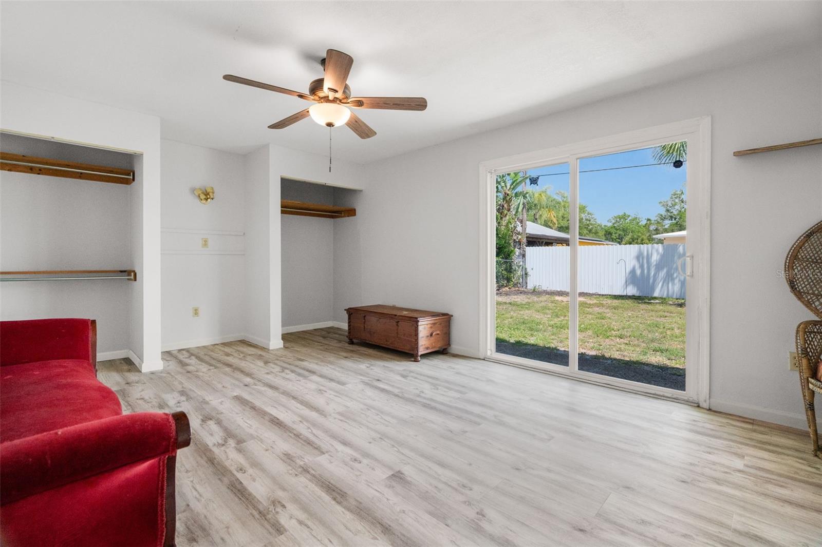 2027 E VALENCIA WAY E, CLEARWATER, FL, 33764