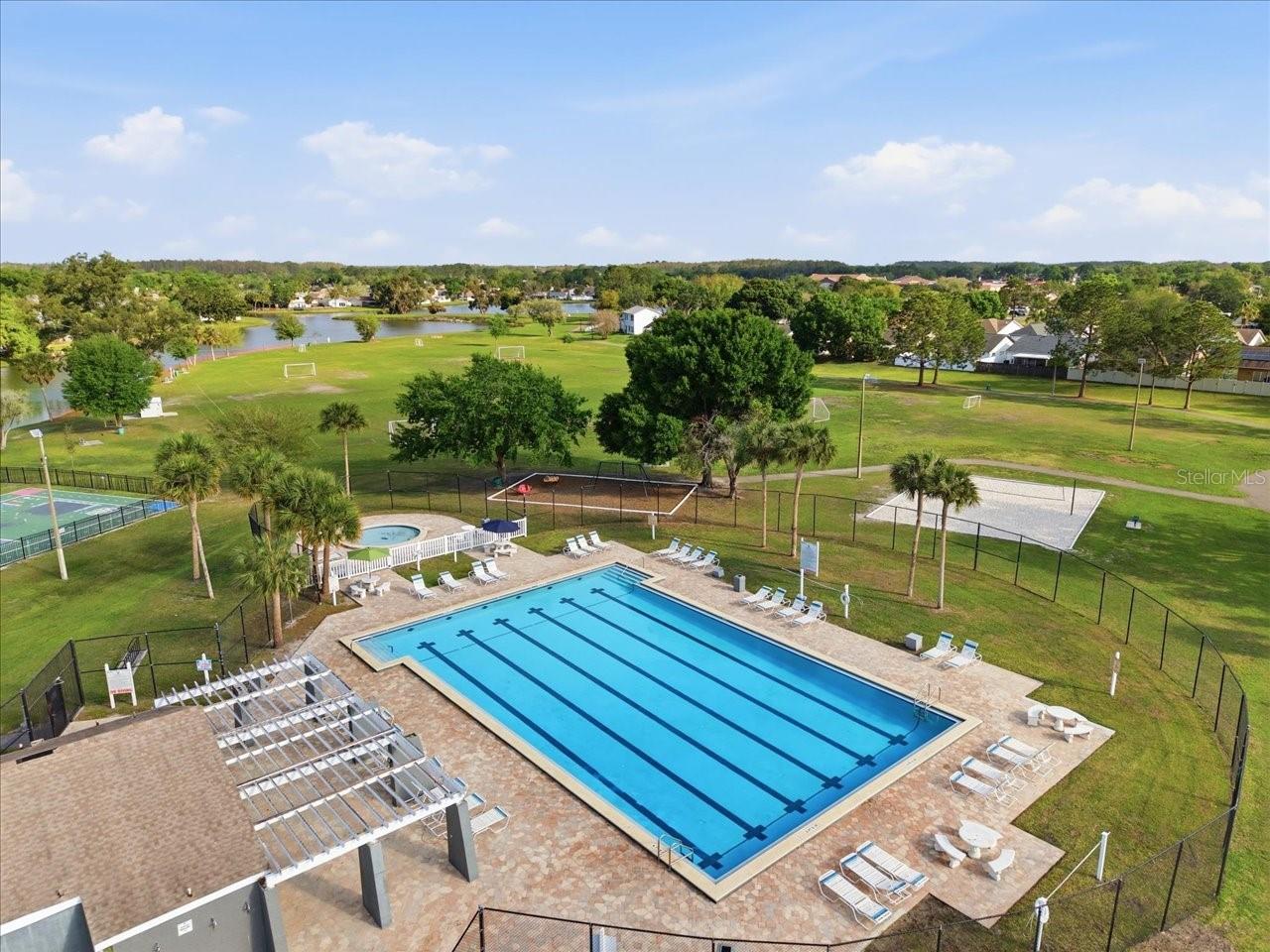 4510 WHITWORTH LN, TAMPA, FL, 33624