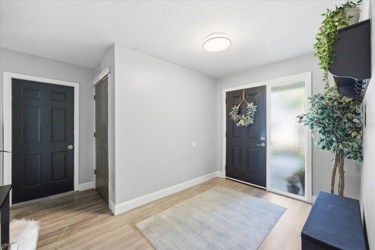4510 WHITWORTH LN, TAMPA, FL, 33624