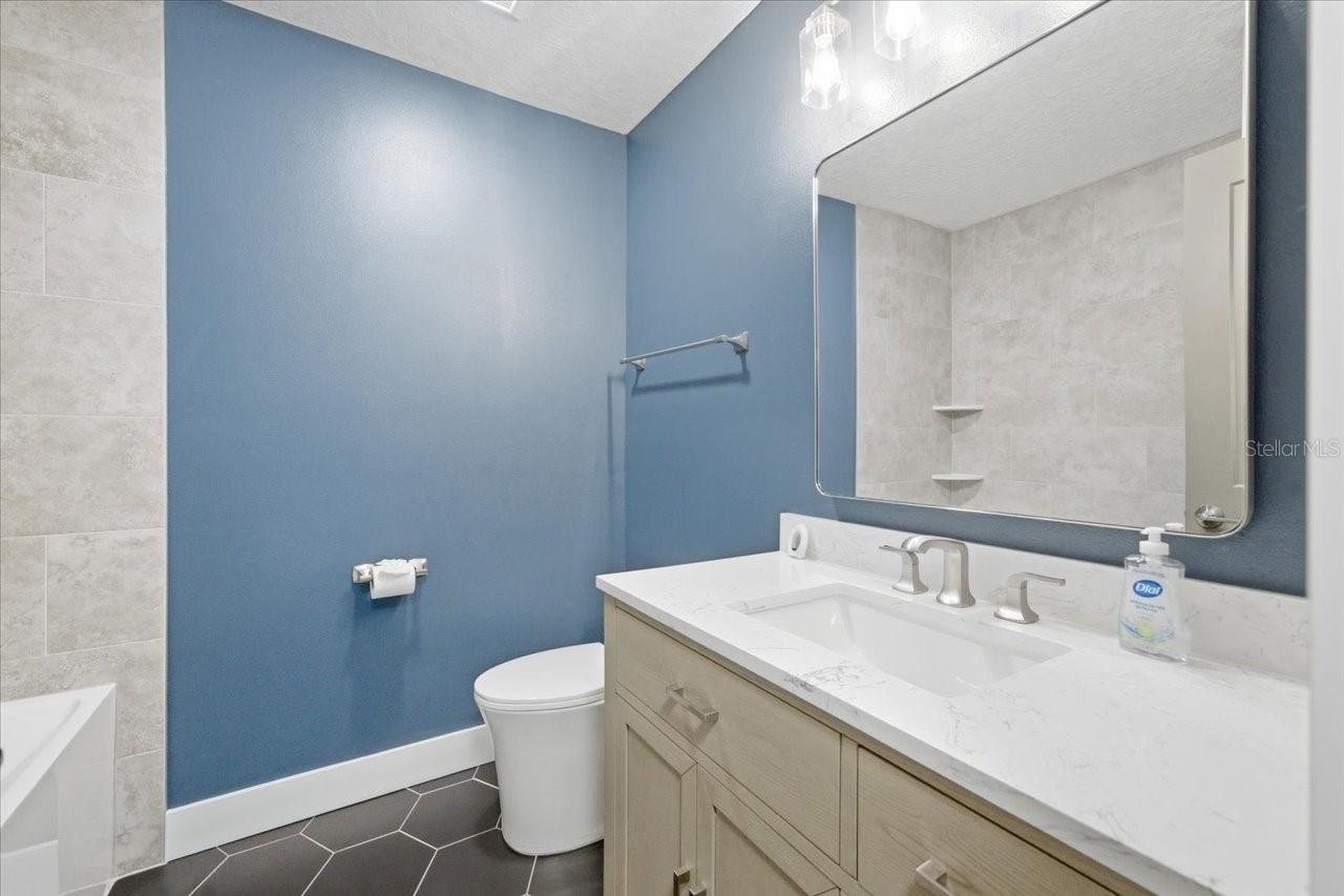4510 WHITWORTH LN, TAMPA, FL, 33624