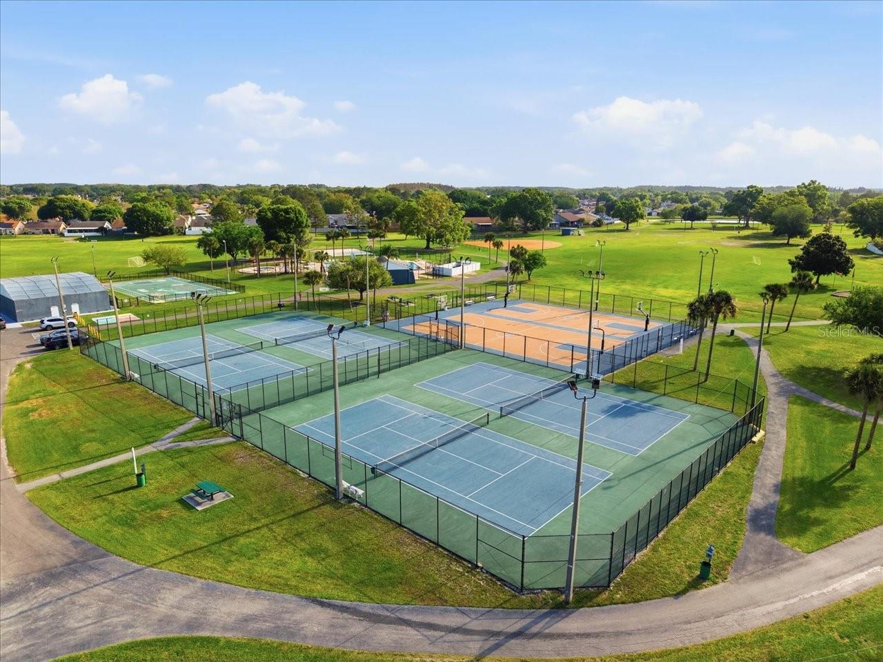 4510 WHITWORTH LN, TAMPA, FL, 33624