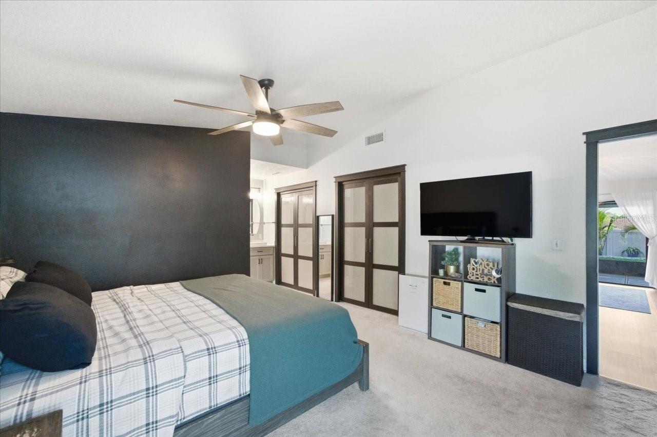 4510 WHITWORTH LN, TAMPA, FL, 33624