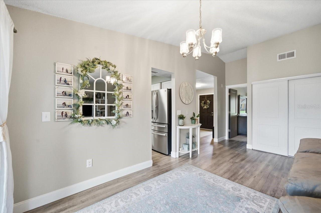 4510 WHITWORTH LN, TAMPA, FL, 33624